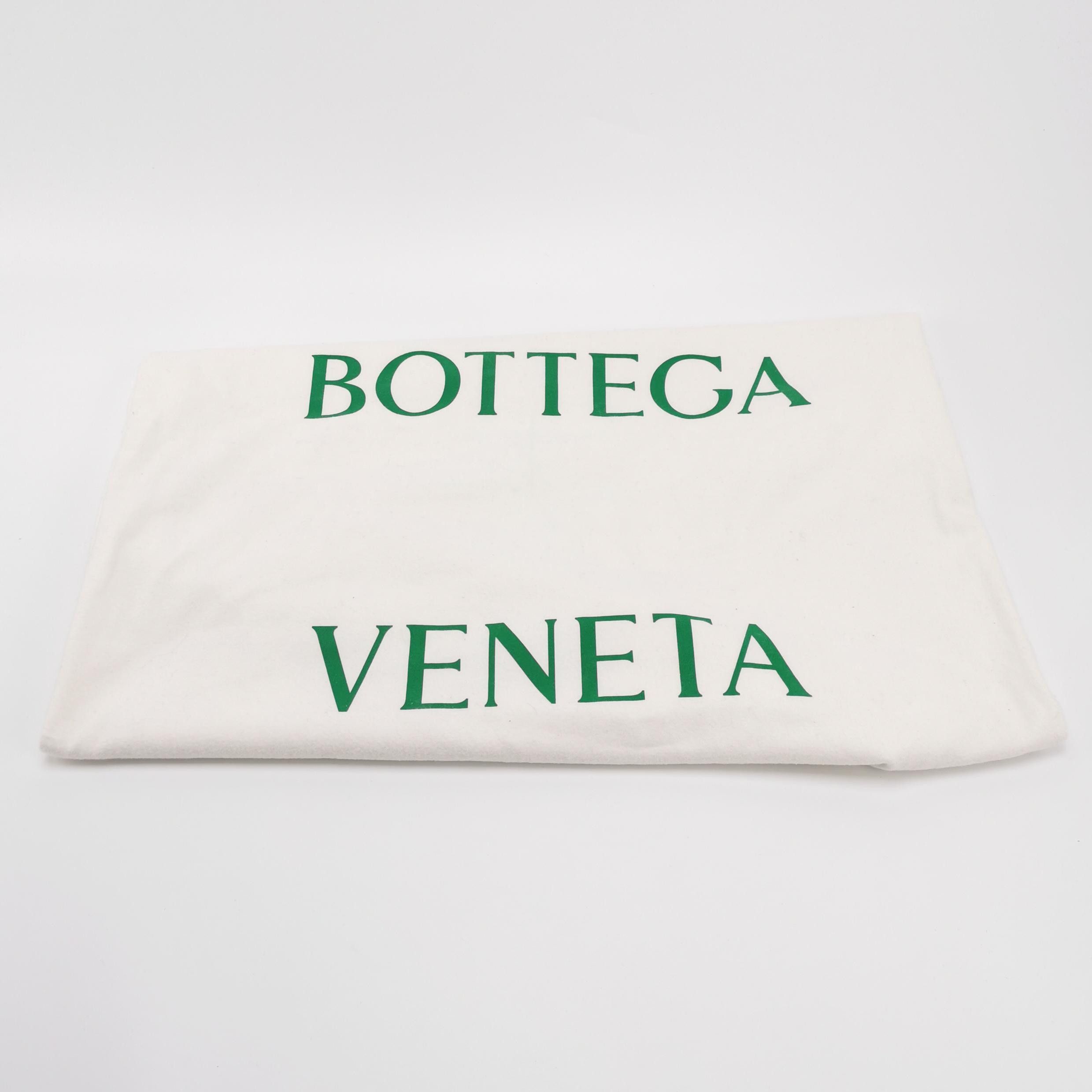Bottega Veneta Bottega Veneta Women os Shoulder Bags Size ONE SIZE - 8 Thumbnail