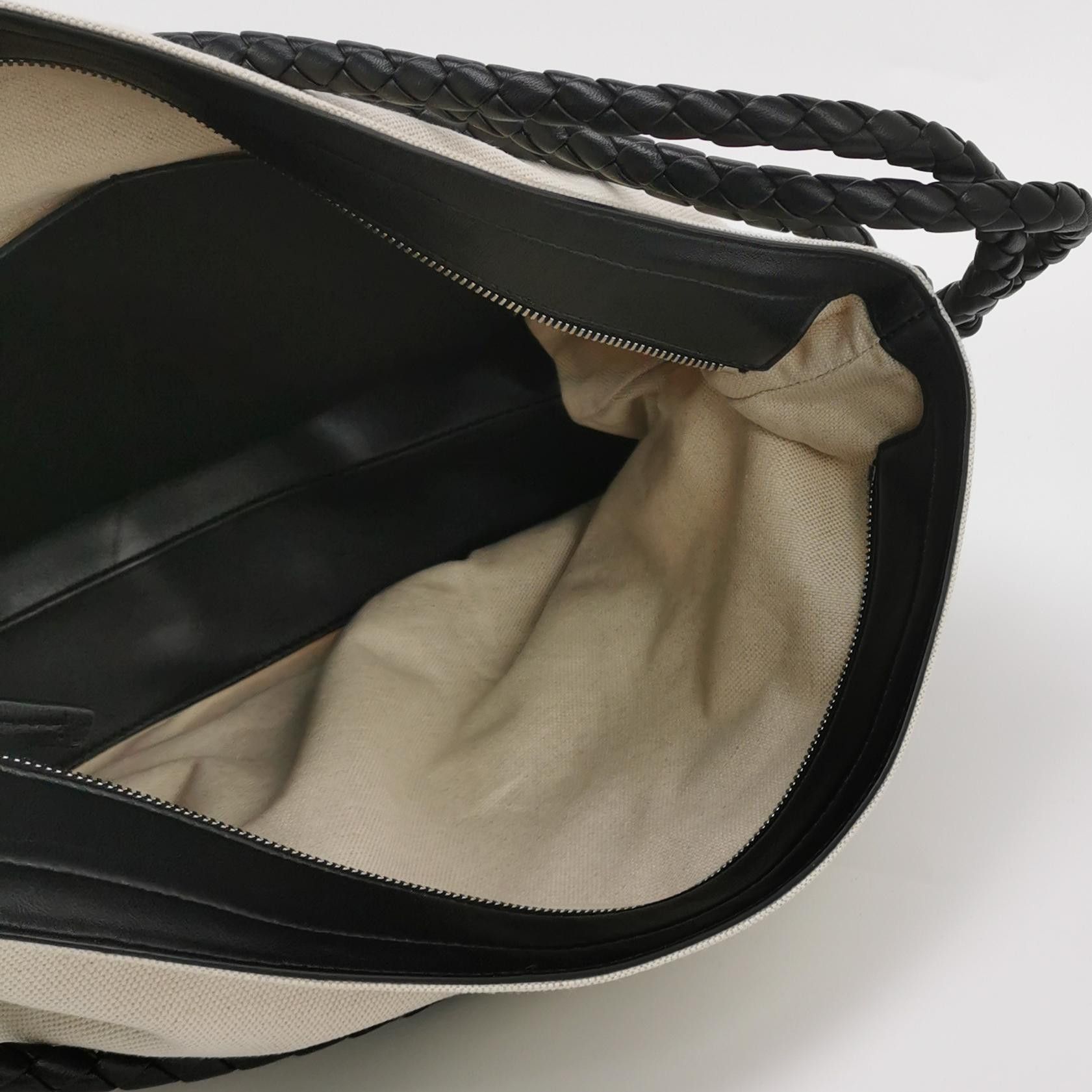 Bottega Veneta Bottega Veneta Women os Shoulder Bags Size ONE SIZE - 7 Thumbnail
