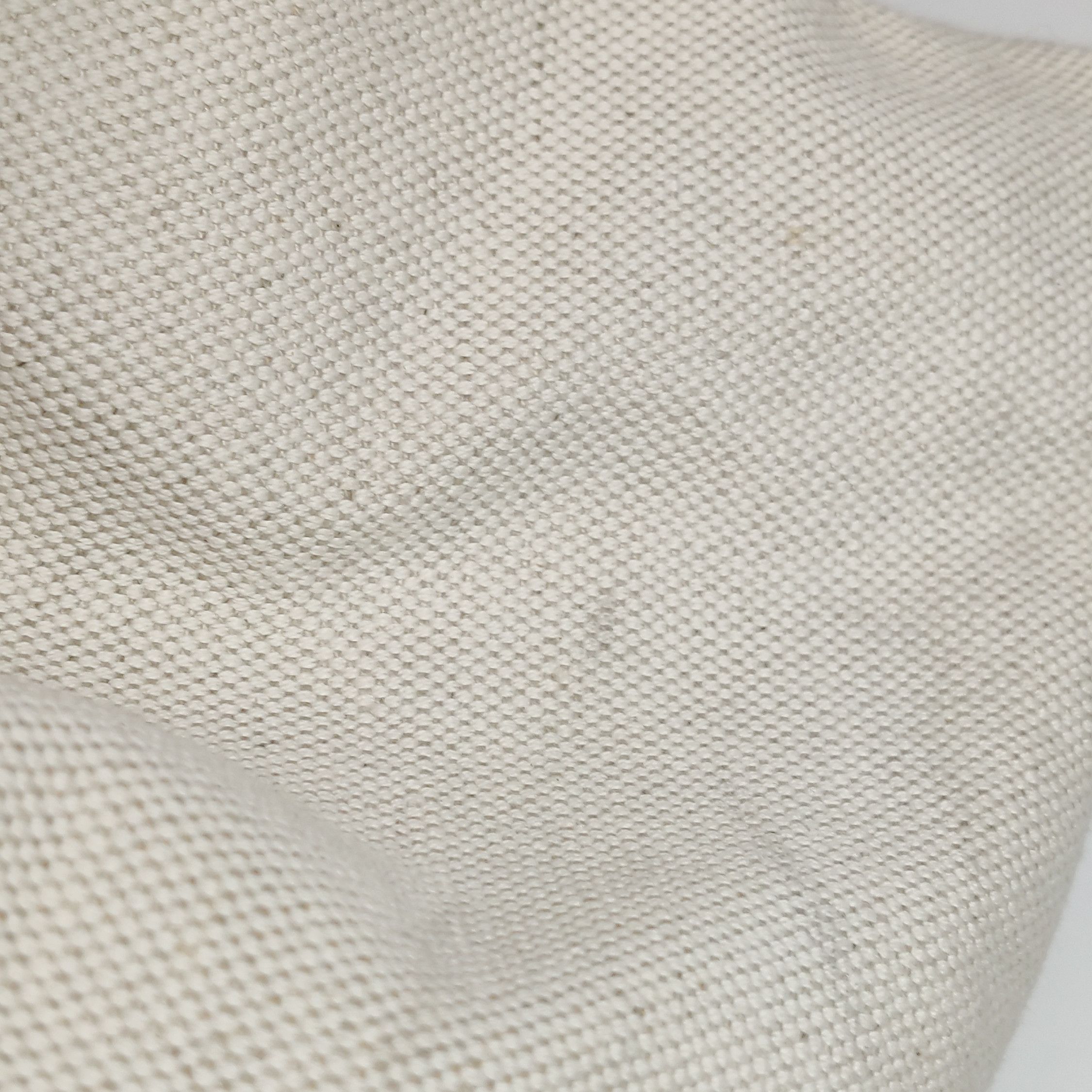 Bottega Veneta Bottega Veneta Women os Shoulder Bags Size ONE SIZE - 19 Thumbnail
