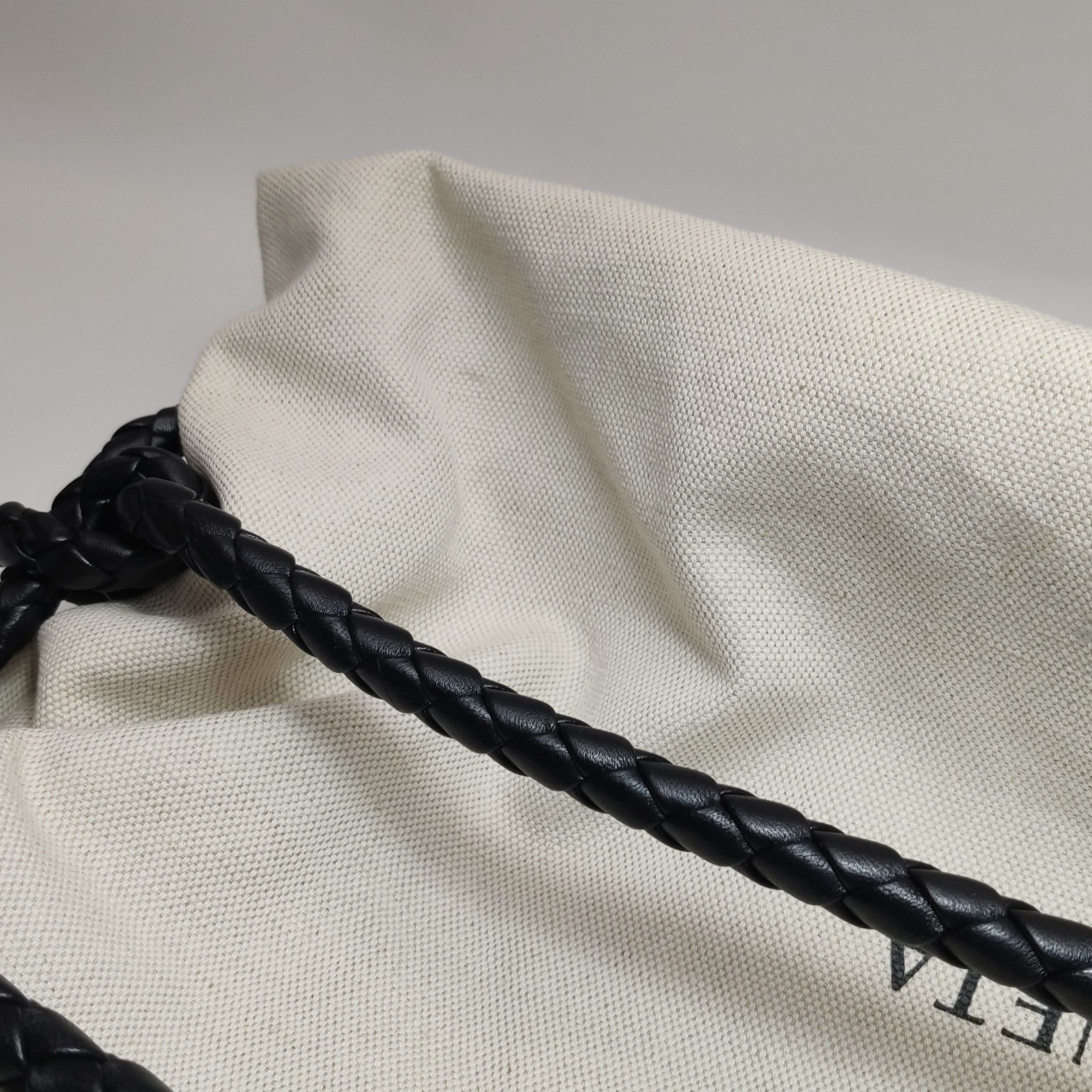 Bottega Veneta Bottega Veneta Women os Shoulder Bags Size ONE SIZE - 22 Thumbnail