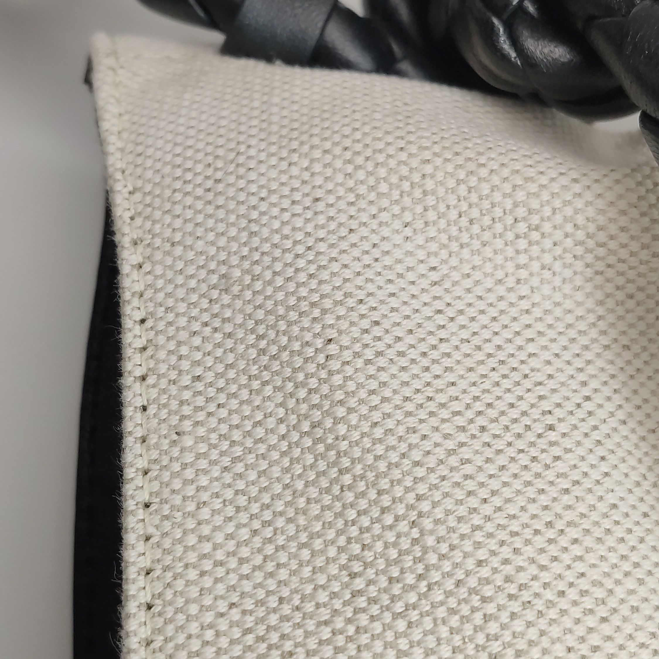 Bottega Veneta Bottega Veneta Women os Shoulder Bags Size ONE SIZE - 20 Thumbnail