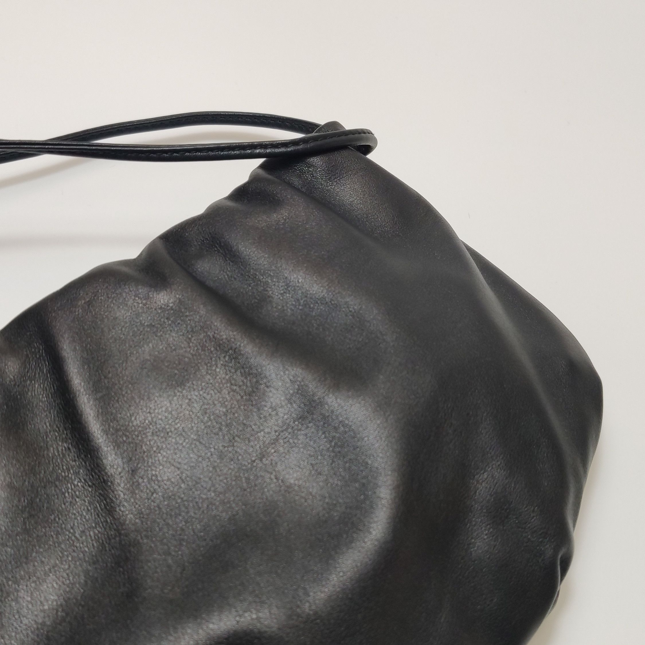 Bottega Veneta Bottega Veneta Women os Shoulder Bags Size ONE SIZE - 12 Thumbnail
