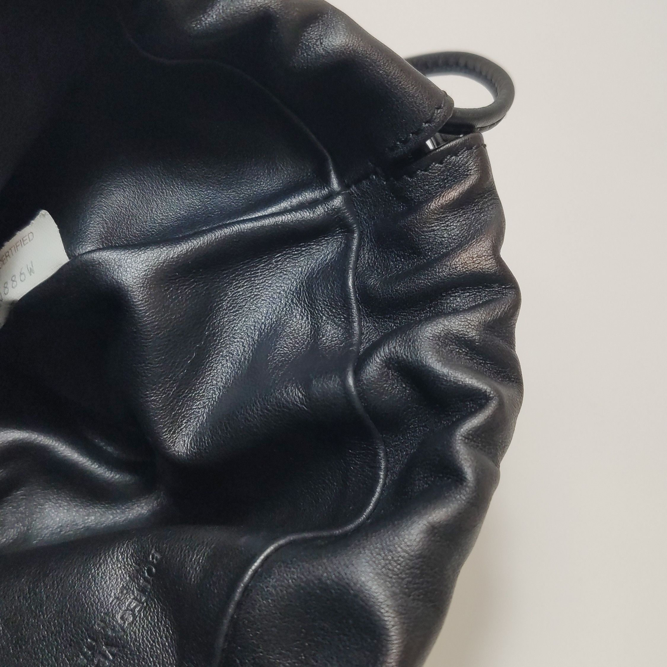 Bottega Veneta Bottega Veneta Women os Shoulder Bags Size ONE SIZE - 10 Thumbnail