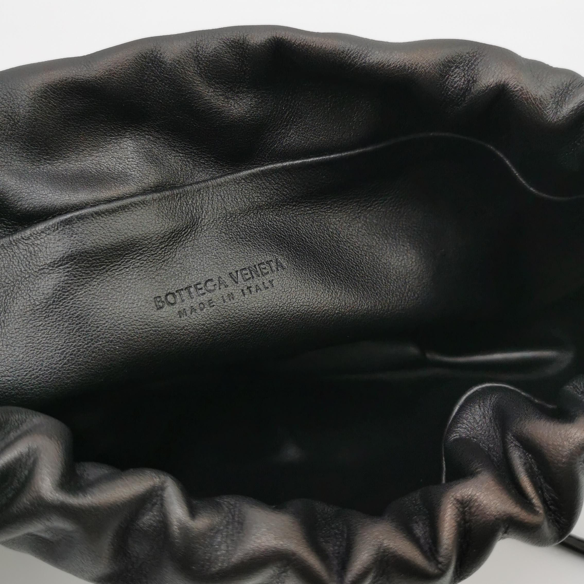 Bottega Veneta Bottega Veneta Women os Shoulder Bags Size ONE SIZE - 8 Thumbnail