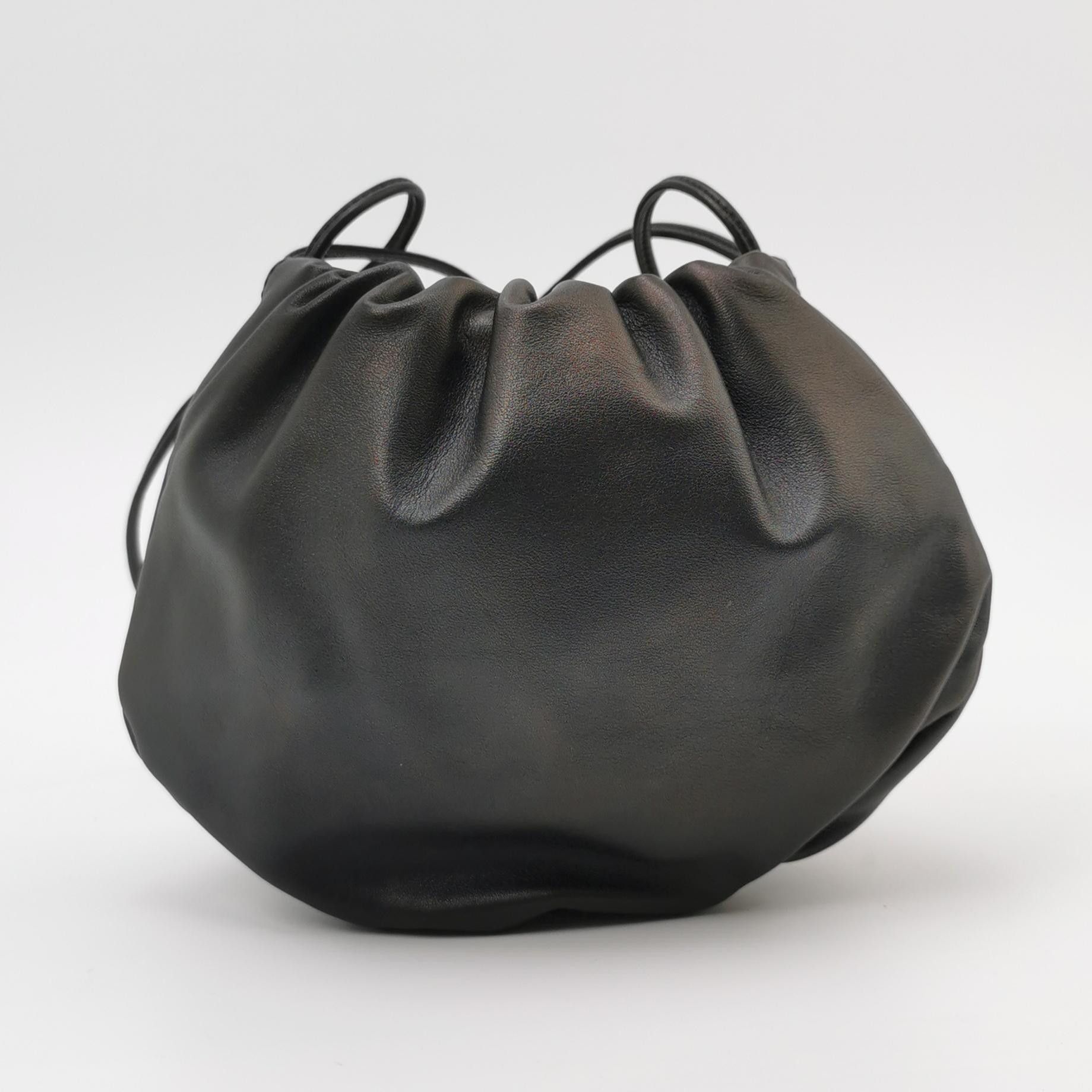 Bottega Veneta Bottega Veneta Women os Shoulder Bags Size ONE SIZE - 5 Thumbnail