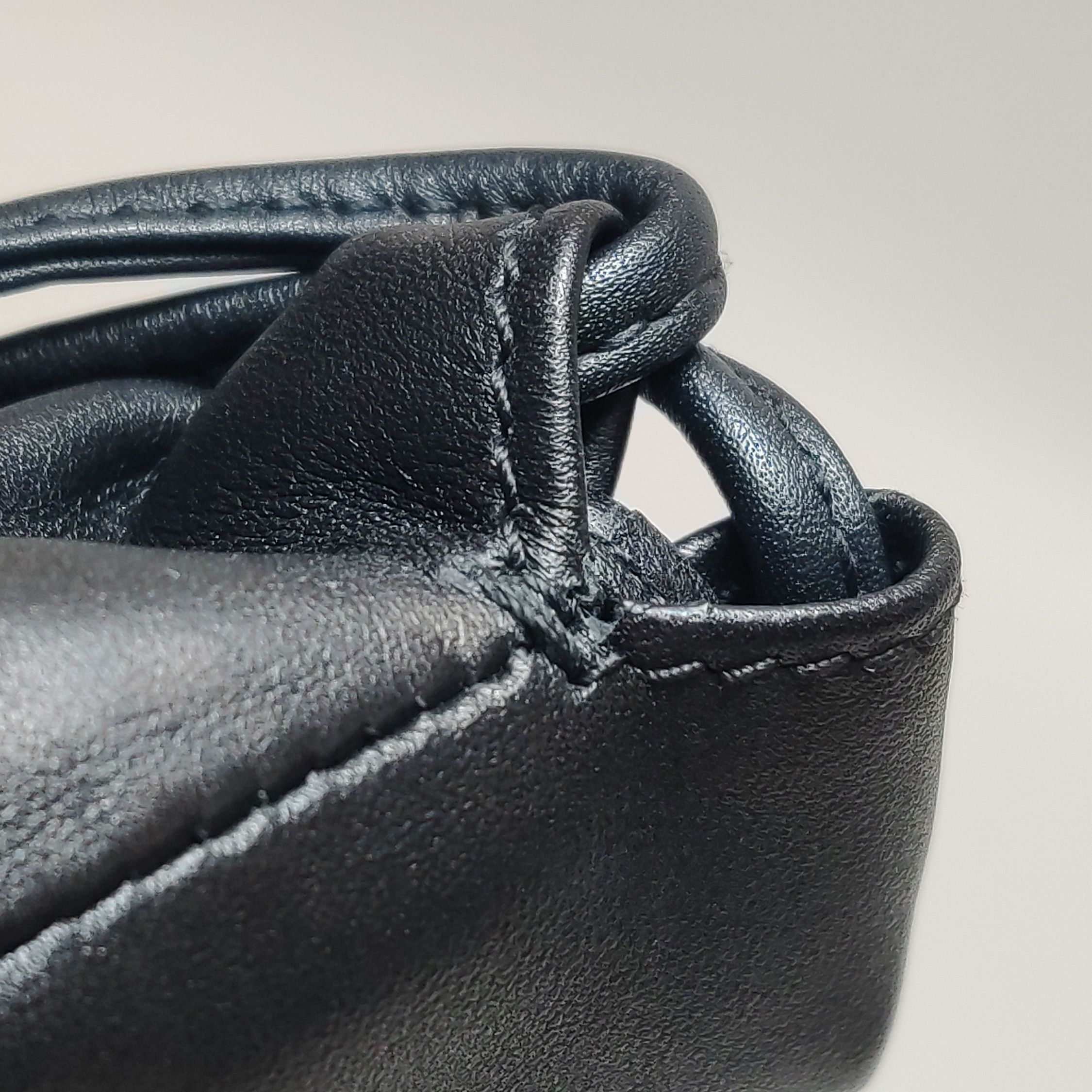 Bottega Veneta Bottega Veneta Women os Shoulder Bags Size ONE SIZE - 16 Thumbnail