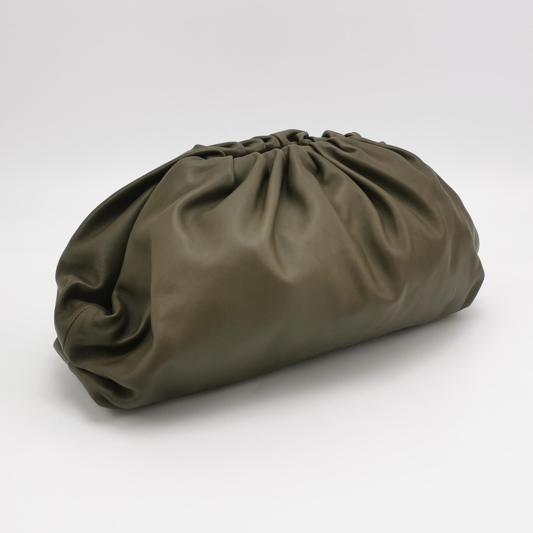 Bottega Veneta Bottega Veneta Women os Clutches Size ONE SIZE - 3 Thumbnail