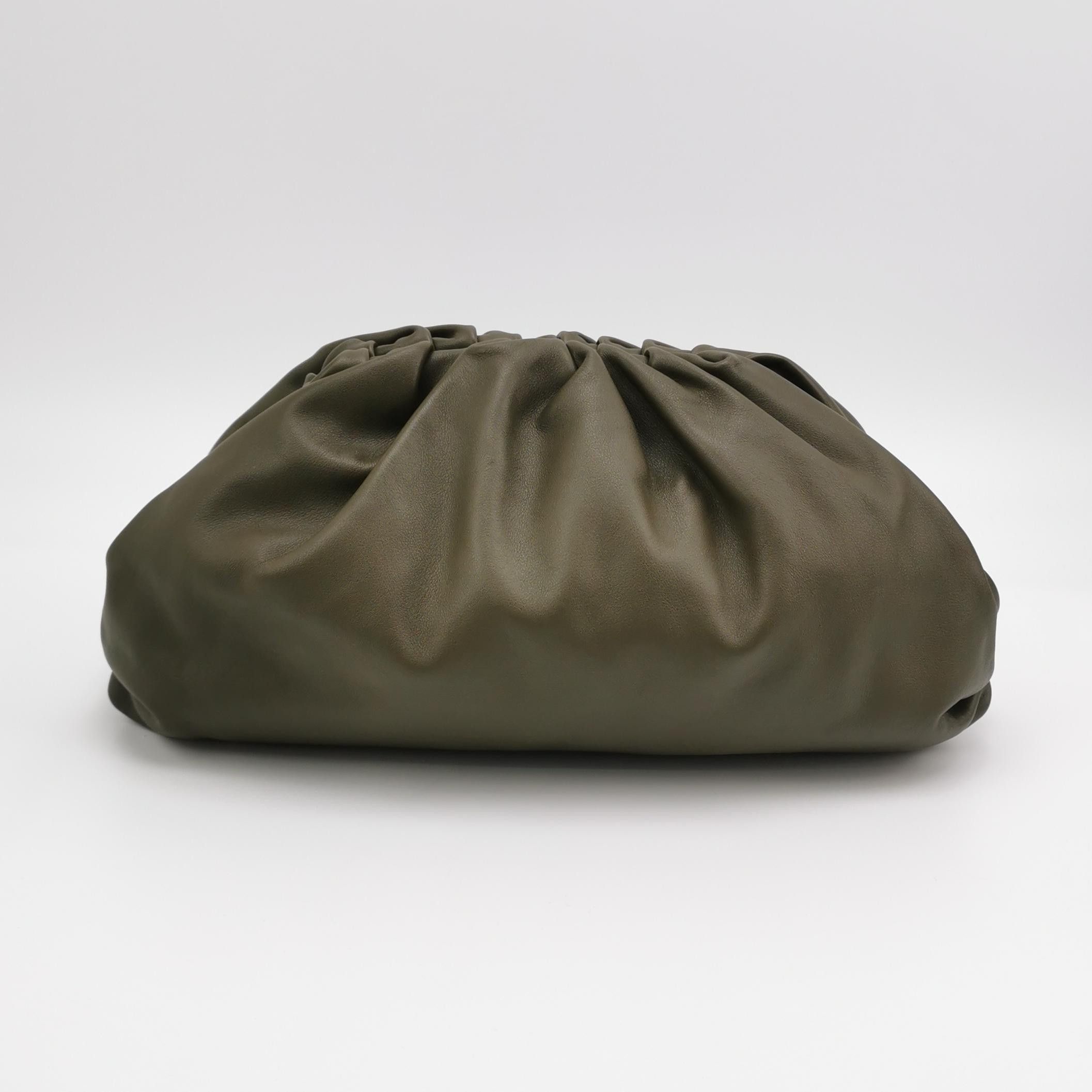 Bottega Veneta Bottega Veneta Women os Clutches Size ONE SIZE - 4 Thumbnail