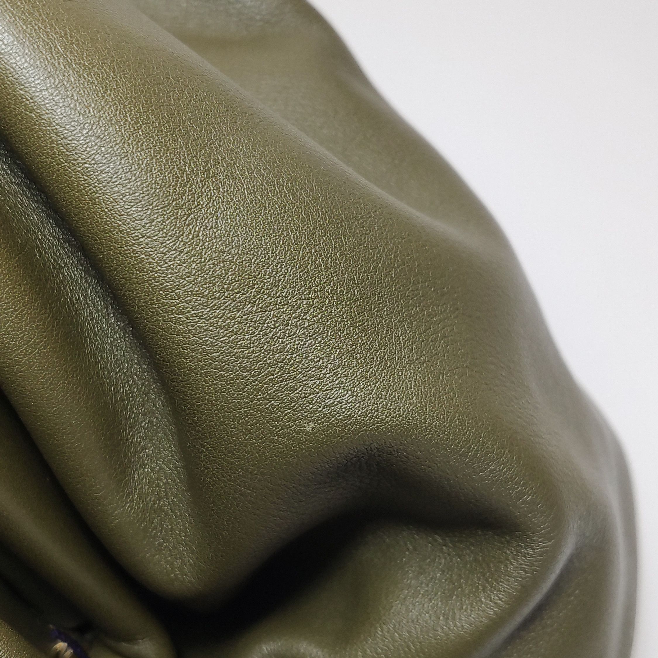 Bottega Veneta Bottega Veneta Women os Clutches Size ONE SIZE - 11 Thumbnail
