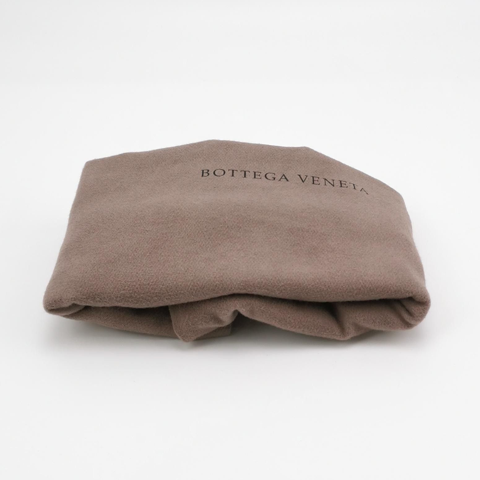 Bottega Veneta Bottega Veneta Women os Clutches Size ONE SIZE - 8 Thumbnail