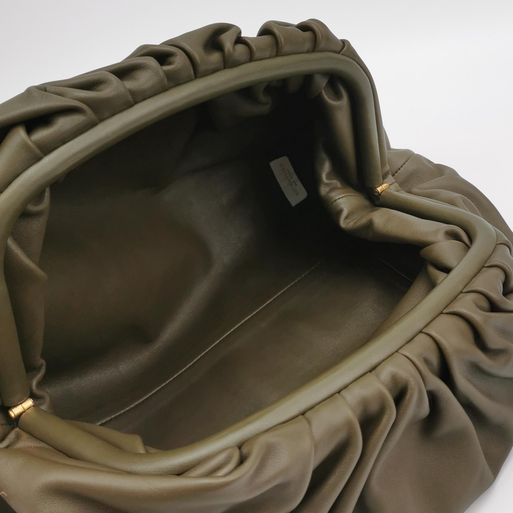 Bottega Veneta Bottega Veneta Women os Clutches Size ONE SIZE - 6 Thumbnail