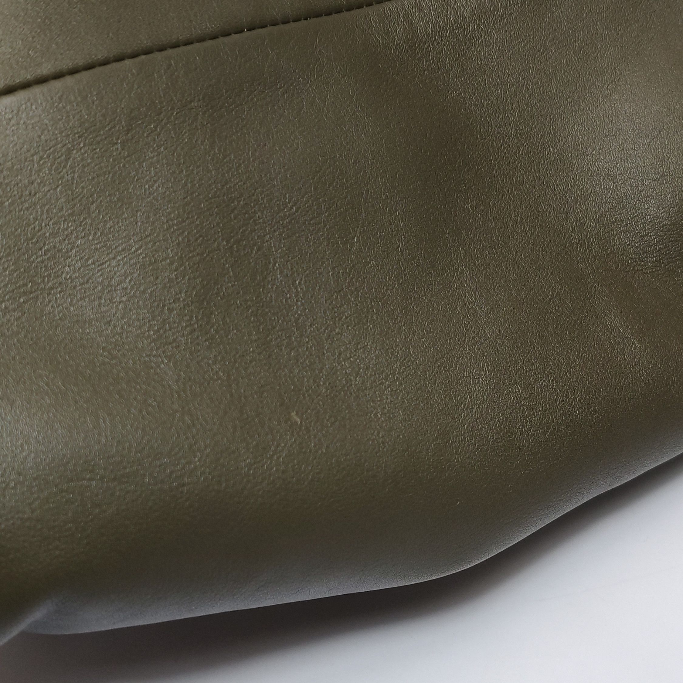 Bottega Veneta Bottega Veneta Women os Clutches Size ONE SIZE - 10 Thumbnail