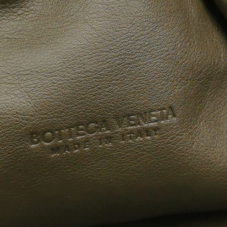 Bottega Veneta Bottega Veneta Women os Clutches Size ONE SIZE - 7 Thumbnail