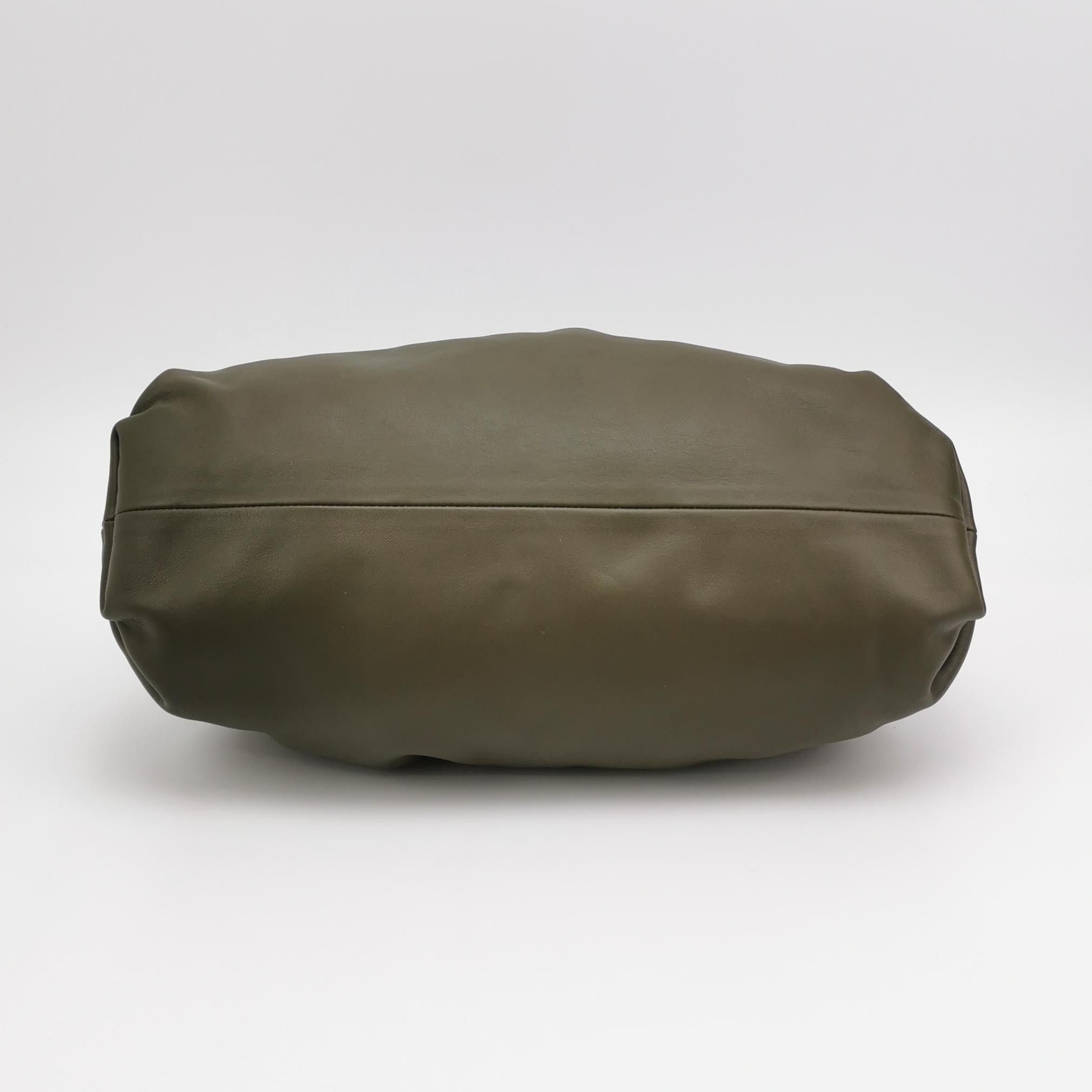 Bottega Veneta Bottega Veneta Women os Clutches Size ONE SIZE - 5 Thumbnail