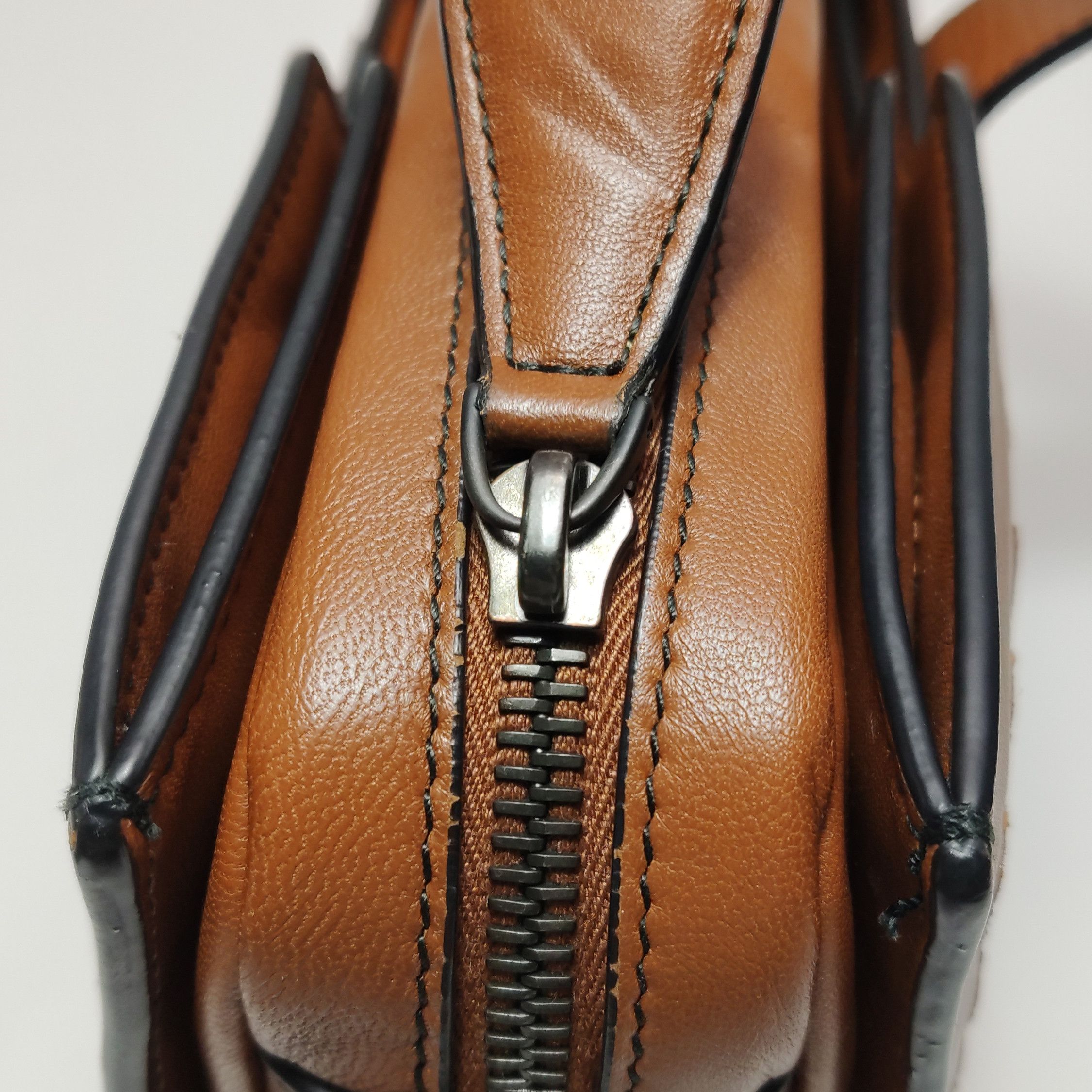 Bottega Veneta Bottega Veneta Women os Shoulder Bags Size ONE SIZE - 14 Thumbnail