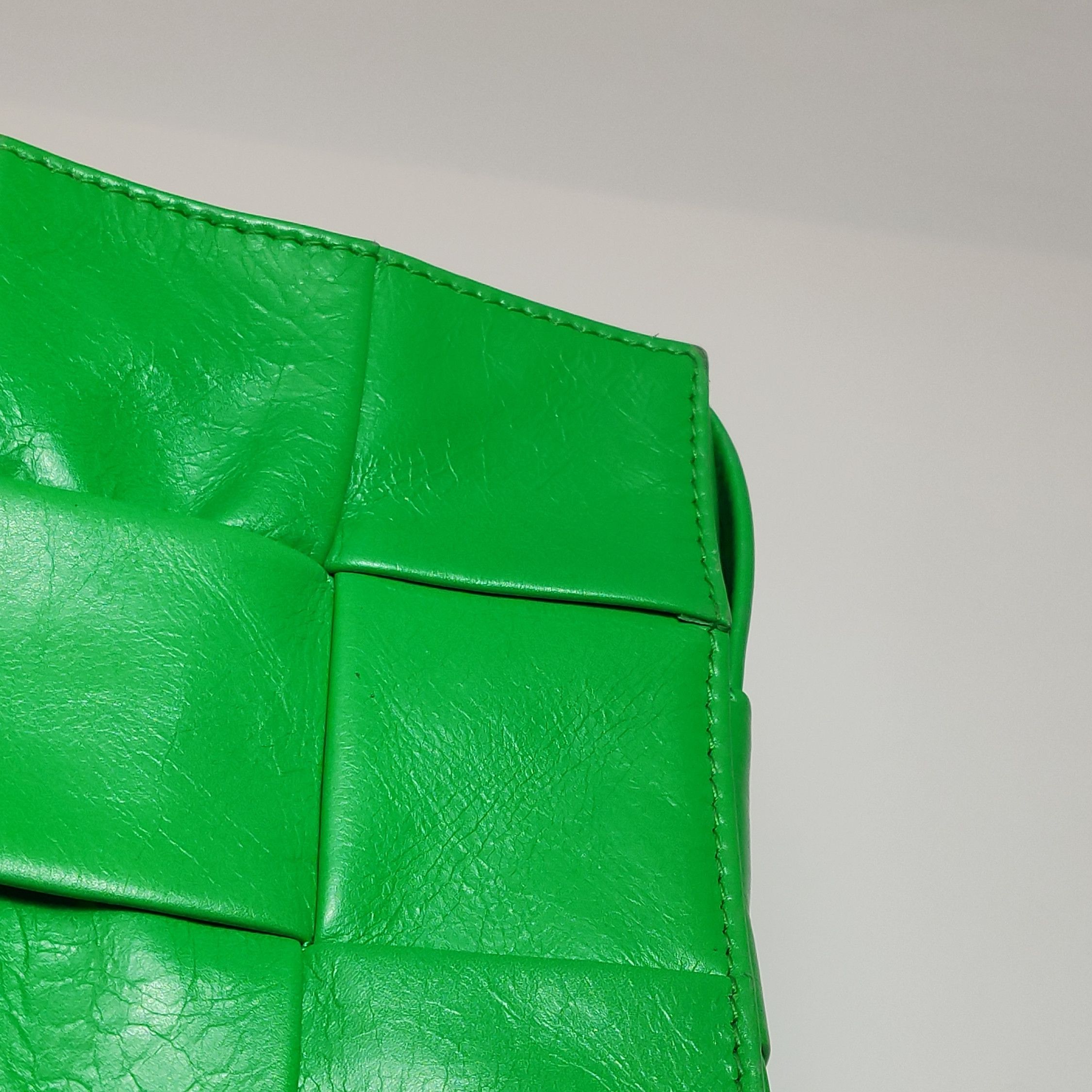 Bottega Veneta Bottega Veneta Women os Crossbody Bags Size ONE SIZE - 21 Thumbnail