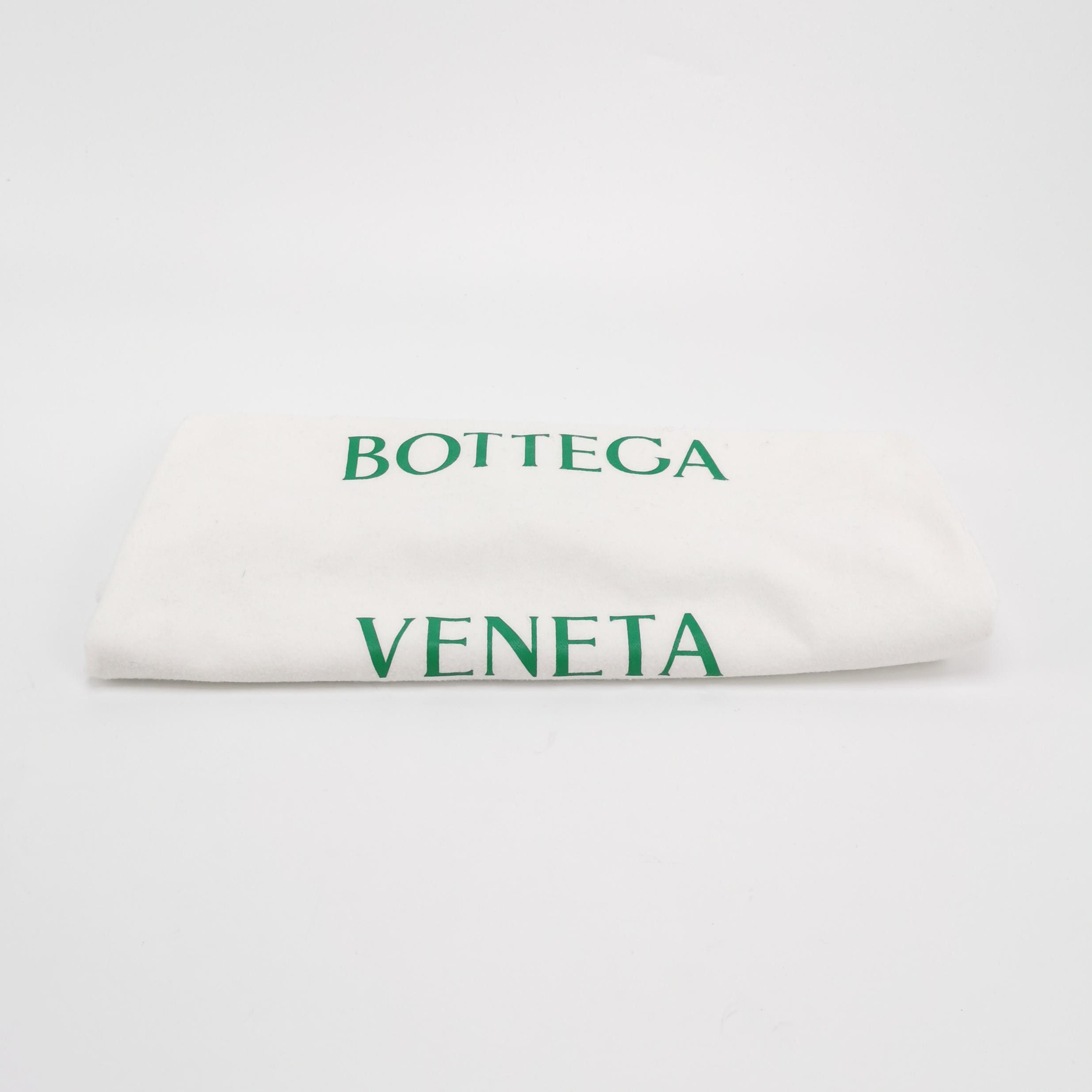 Bottega Veneta Bottega Veneta Women os Crossbody Bags Size ONE SIZE - 9 Thumbnail