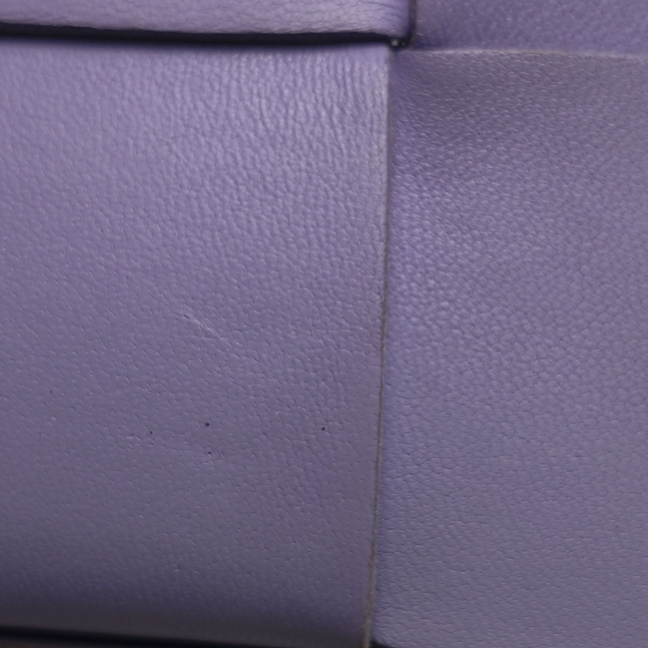 Bottega Veneta Bottega Veneta Women os Shoulder Bags Size ONE SIZE - 20 Thumbnail
