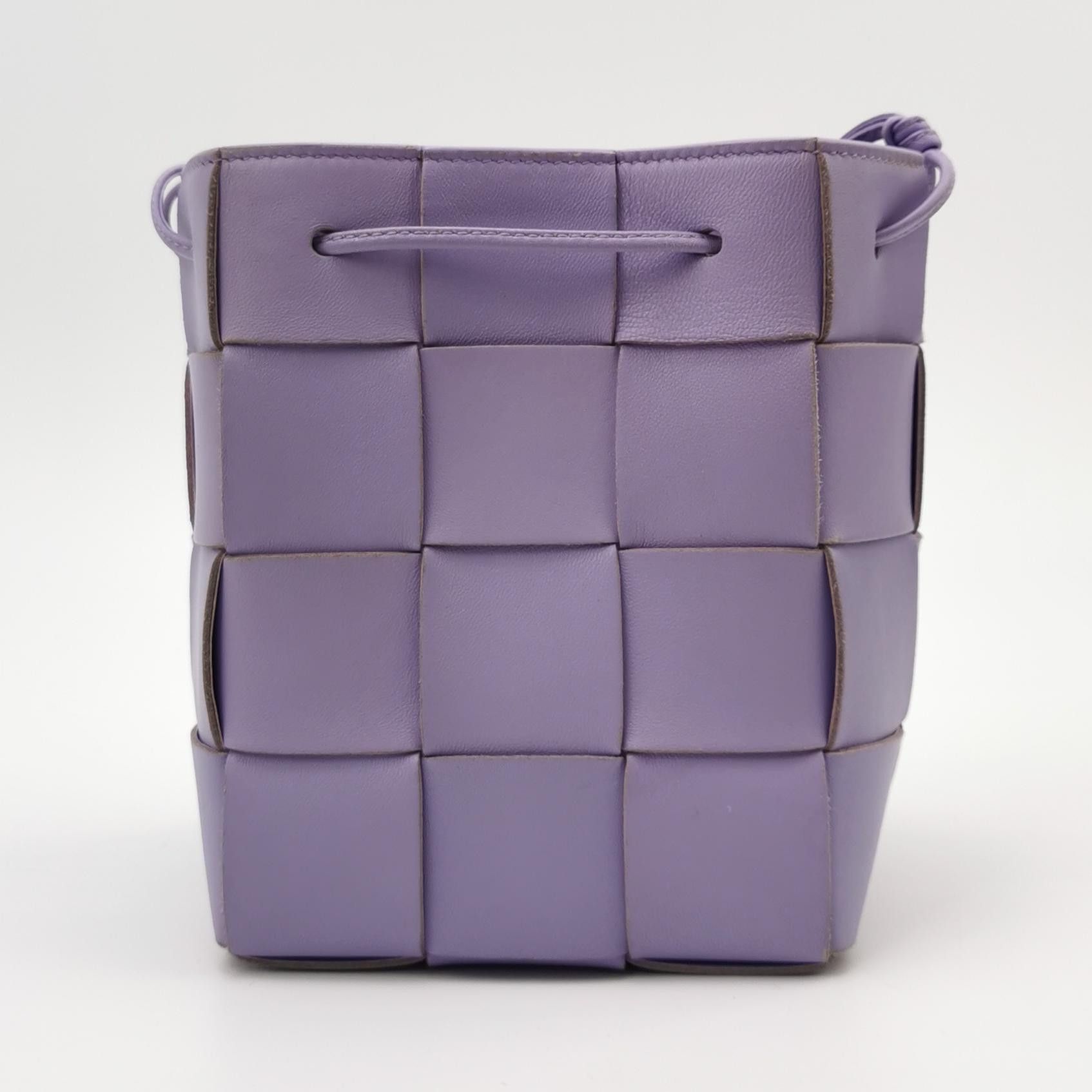 Bottega Veneta Bottega Veneta Women os Shoulder Bags Size ONE SIZE - 5 Thumbnail
