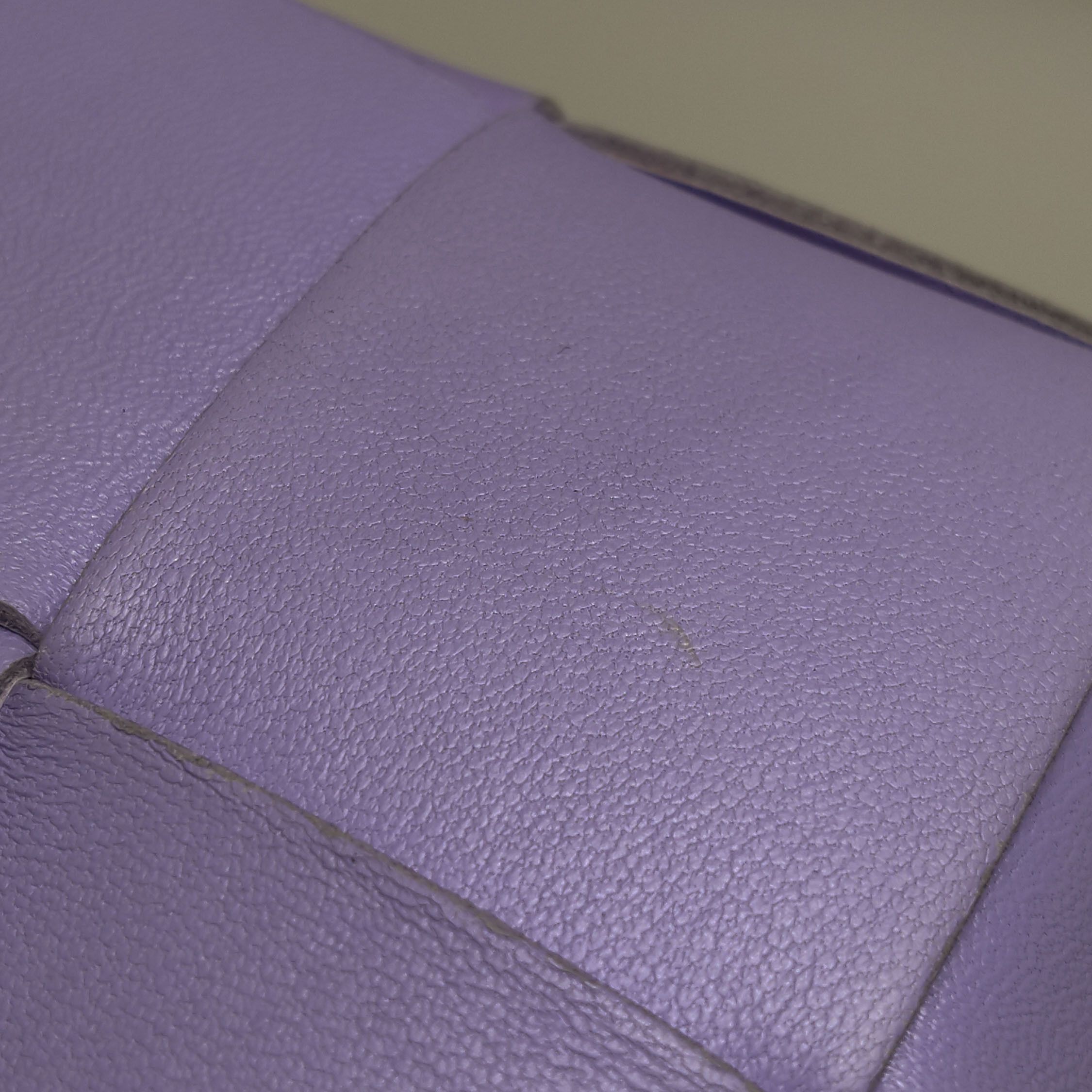 Bottega Veneta Bottega Veneta Women os Shoulder Bags Size ONE SIZE - 17 Thumbnail