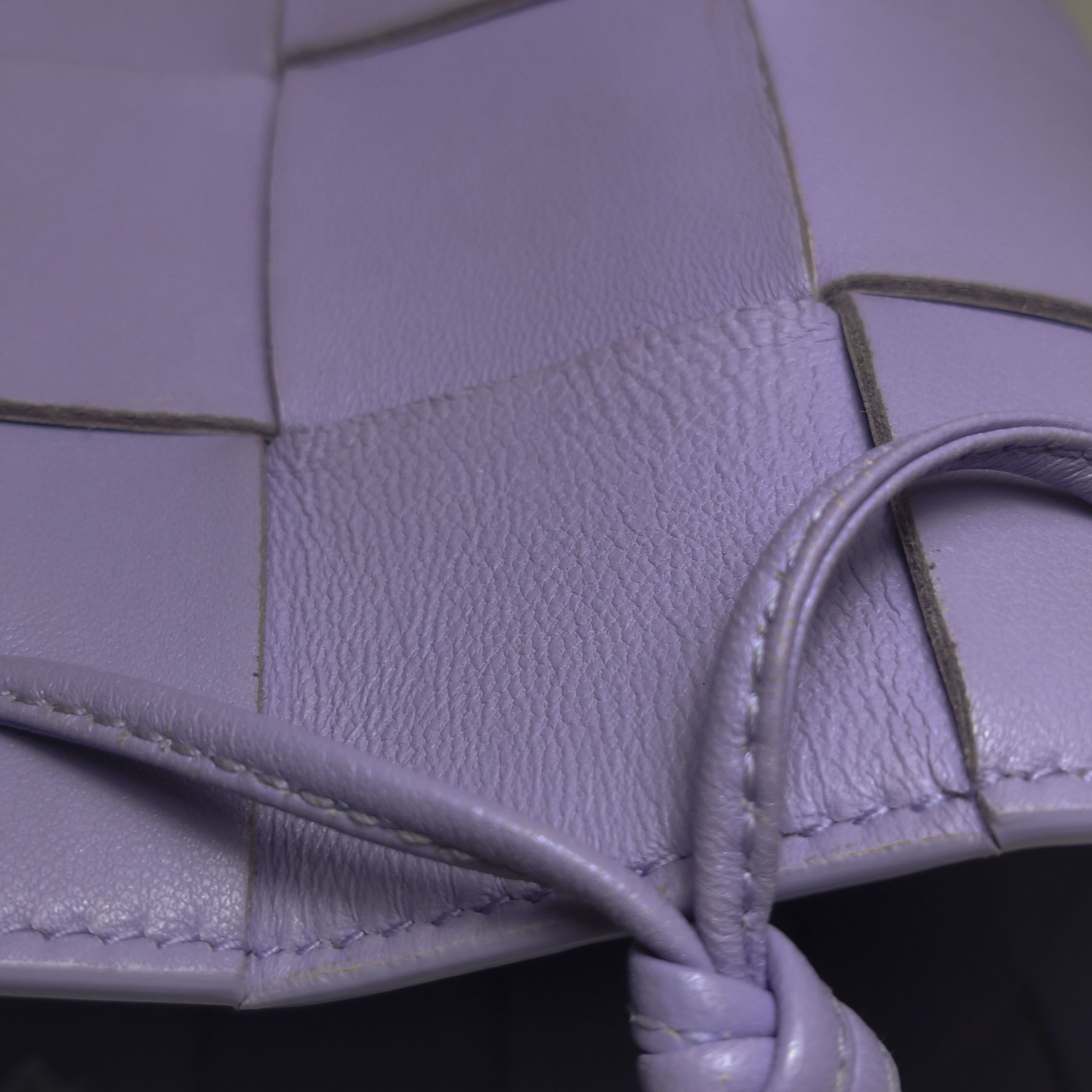 Bottega Veneta Bottega Veneta Women os Shoulder Bags Size ONE SIZE - 21 Thumbnail