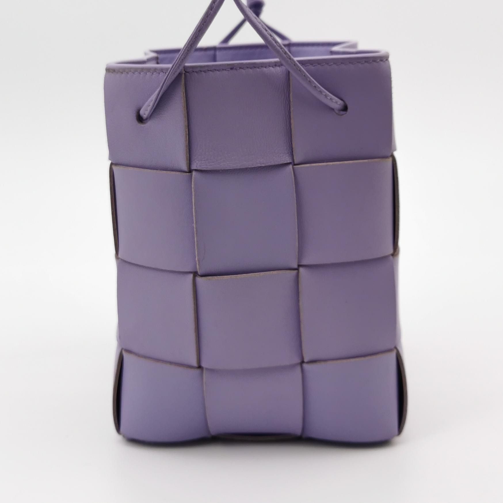 Bottega Veneta Bottega Veneta Women os Shoulder Bags Size ONE SIZE - 4 Thumbnail