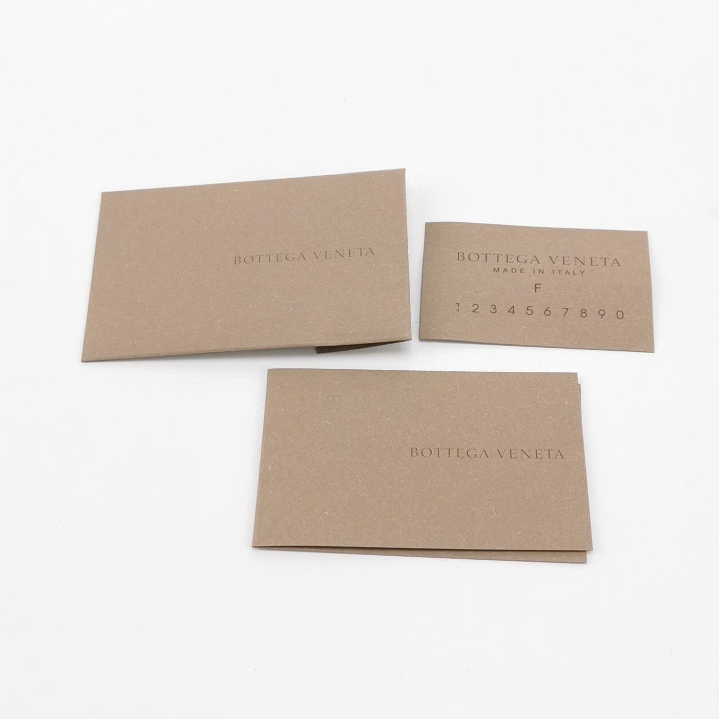 Bottega Veneta Bottega Veneta Women os Wallets Size ONE SIZE - 8 Thumbnail