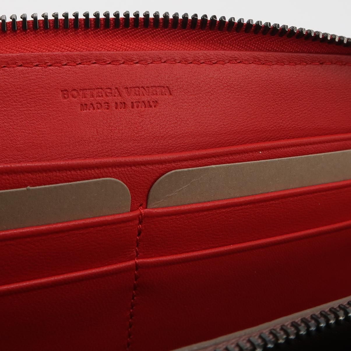 Bottega Veneta Bottega Veneta Women os Wallets Size ONE SIZE - 7 Thumbnail