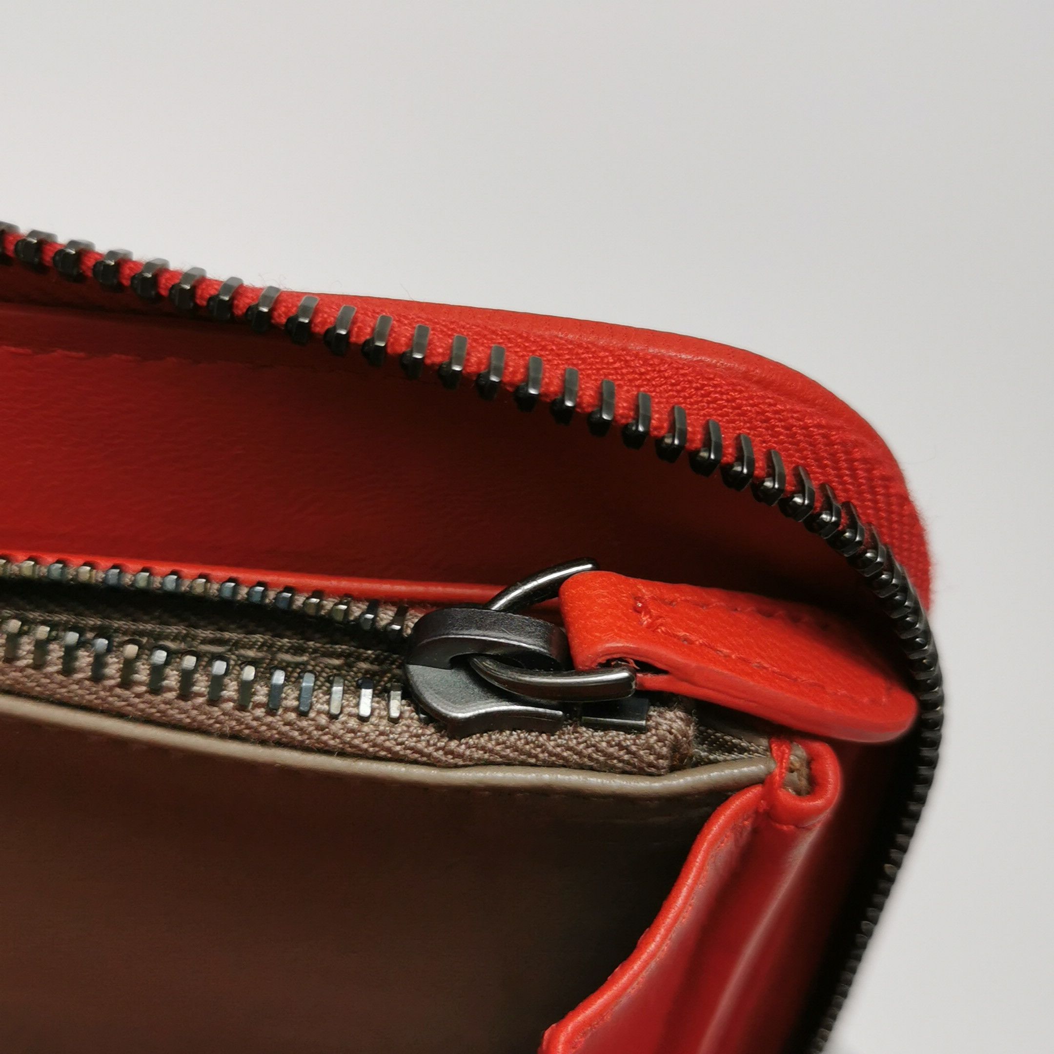 Bottega Veneta Bottega Veneta Women os Wallets Size ONE SIZE - 9 Thumbnail