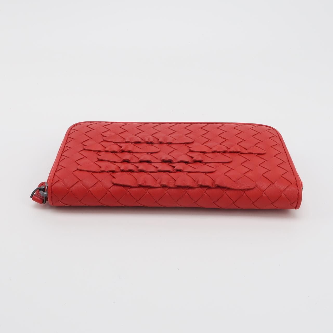 Bottega Veneta Bottega Veneta Women os Wallets Size ONE SIZE - 5 Thumbnail