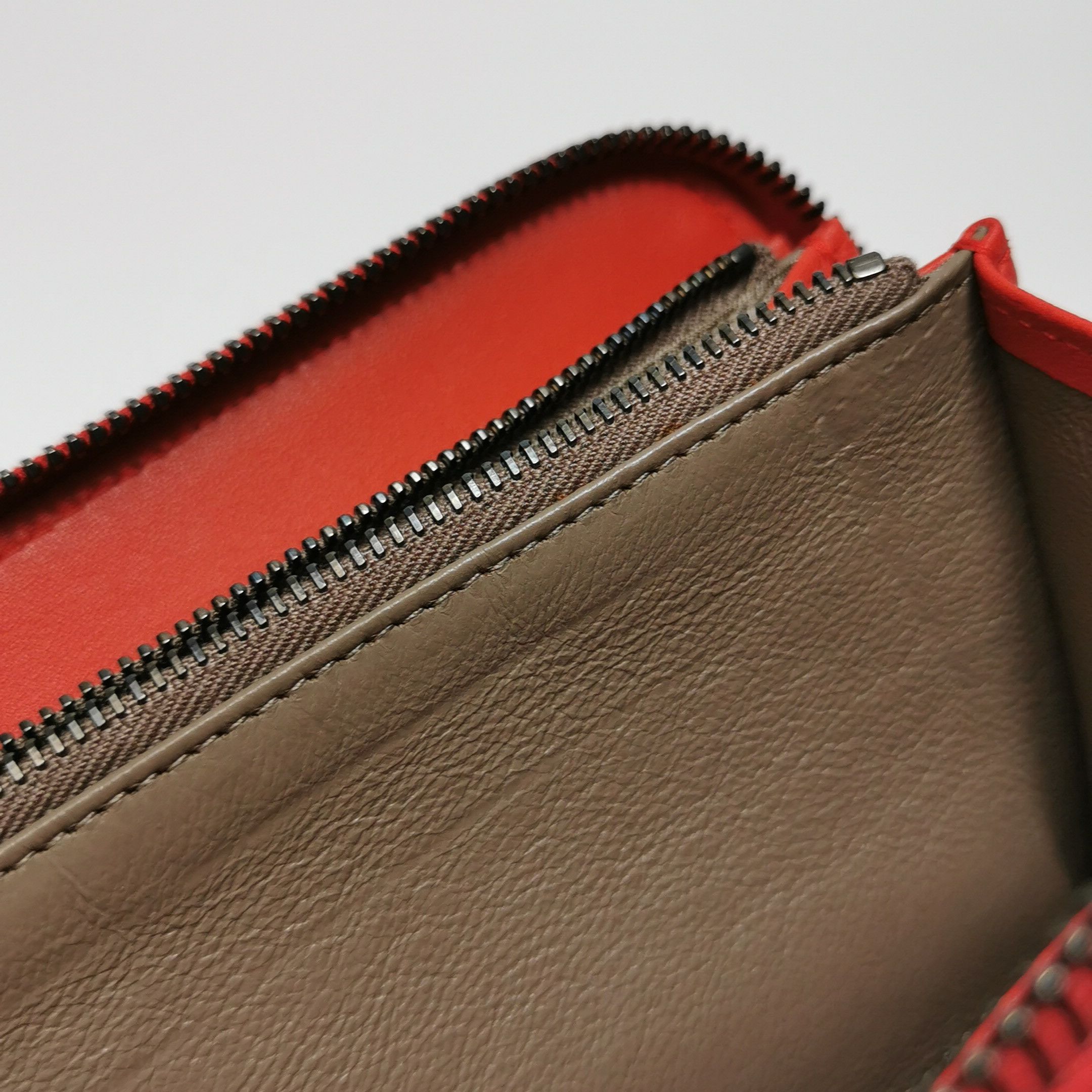 Bottega Veneta Bottega Veneta Women os Wallets Size ONE SIZE - 10 Thumbnail