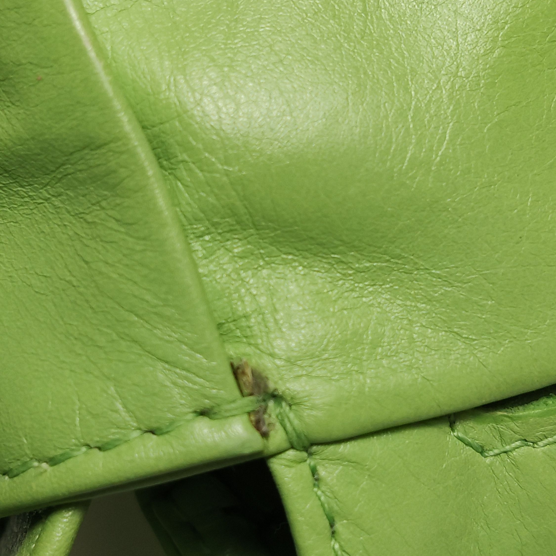 Bottega Veneta Bottega Veneta Women os Shoulder Bags Size ONE SIZE - 19 Thumbnail
