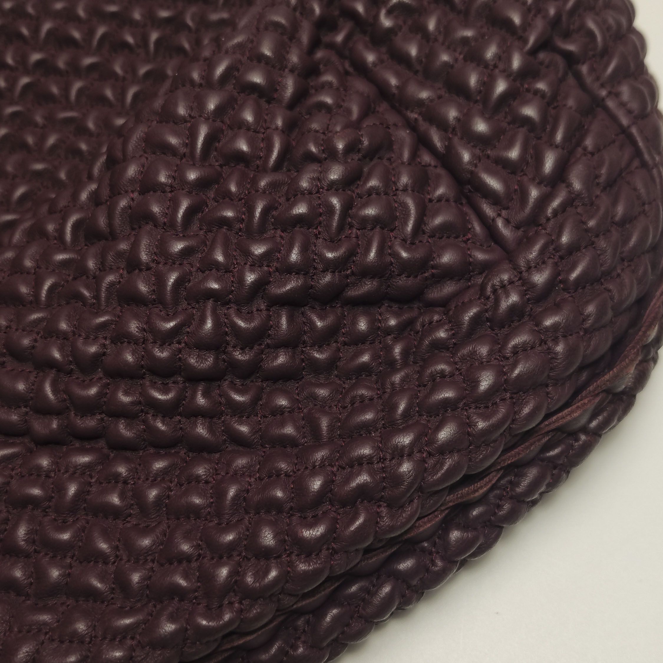Bottega Veneta Bottega Veneta Women os Shoulder Bags Size ONE SIZE - 19 Thumbnail