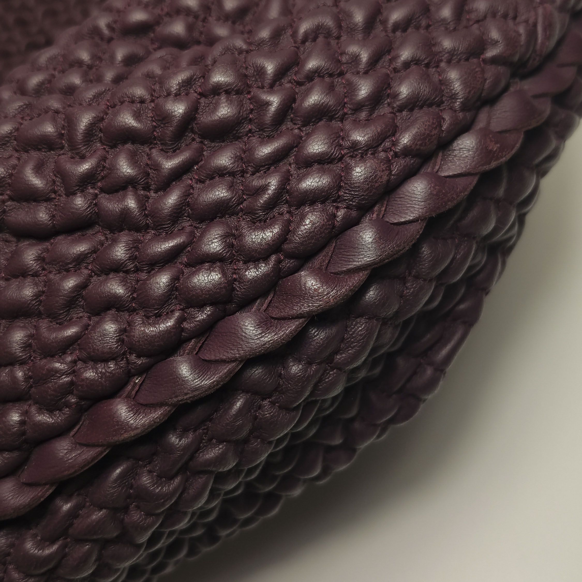 Bottega Veneta Bottega Veneta Women os Shoulder Bags Size ONE SIZE - 13 Thumbnail