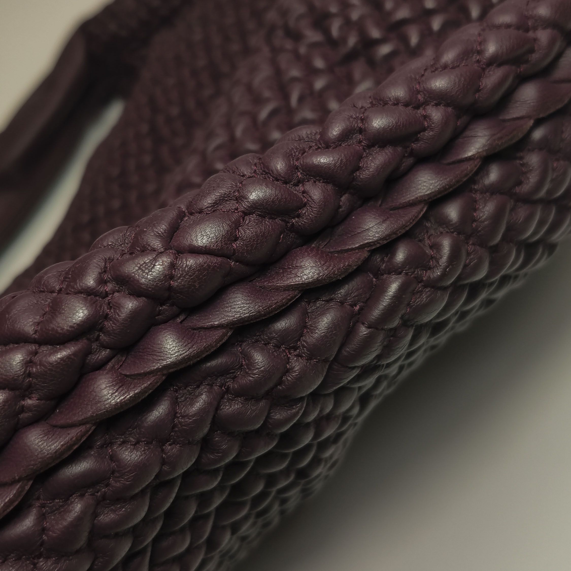 Bottega Veneta Bottega Veneta Women os Shoulder Bags Size ONE SIZE - 14 Thumbnail