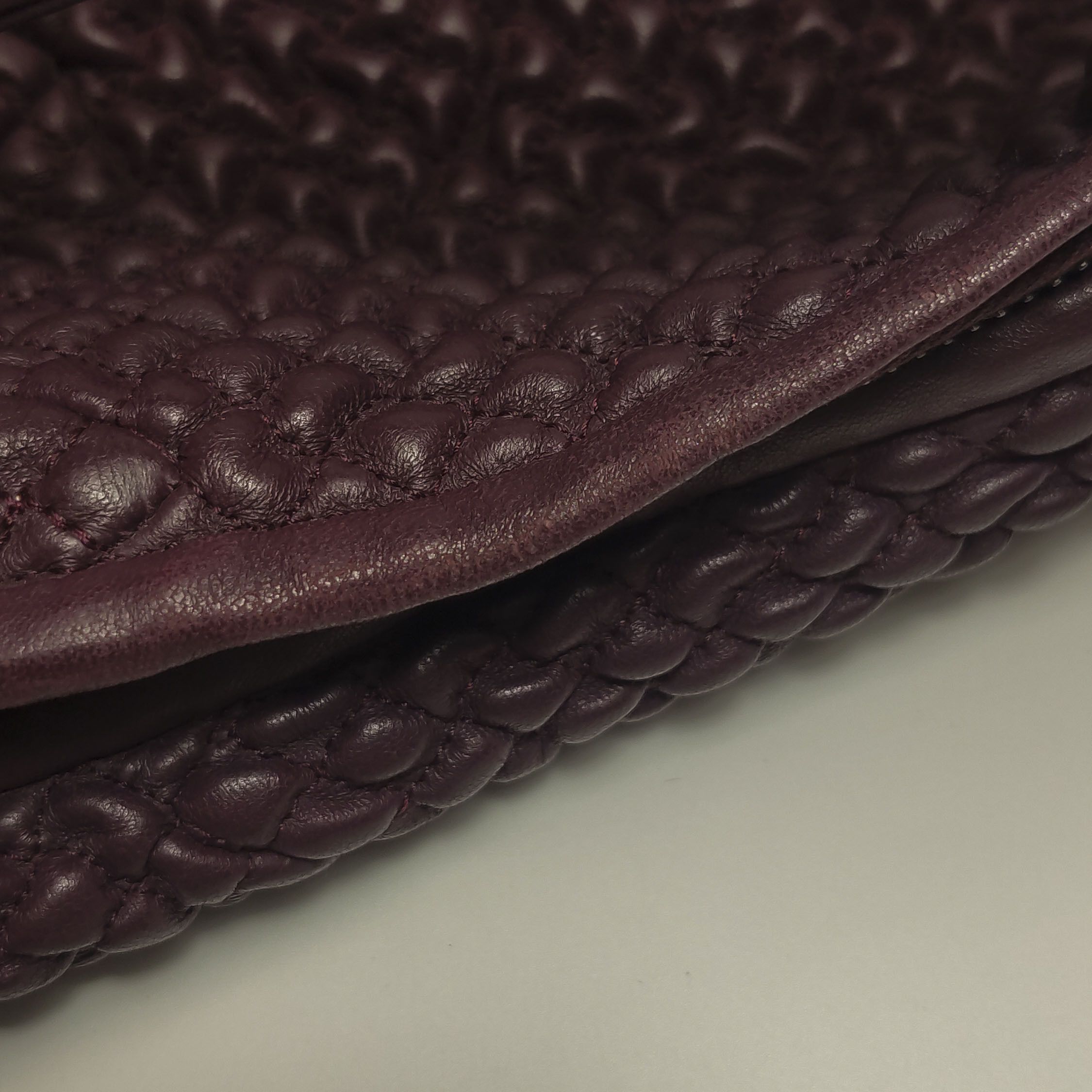 Bottega Veneta Bottega Veneta Women os Shoulder Bags Size ONE SIZE - 21 Thumbnail