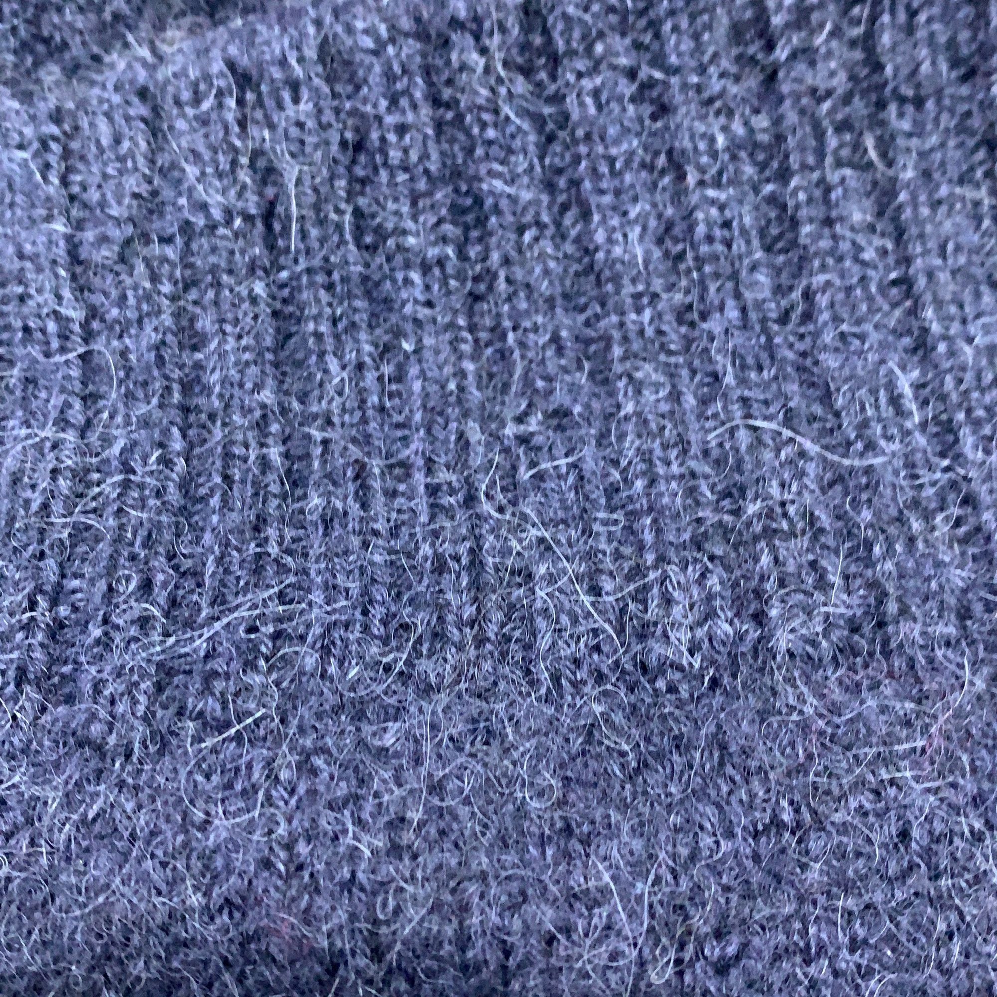Gucci Gucci Stripe Wool Alpaca Sweater Size S Size US S / EU 44-46 / 1 - 5 Thumbnail