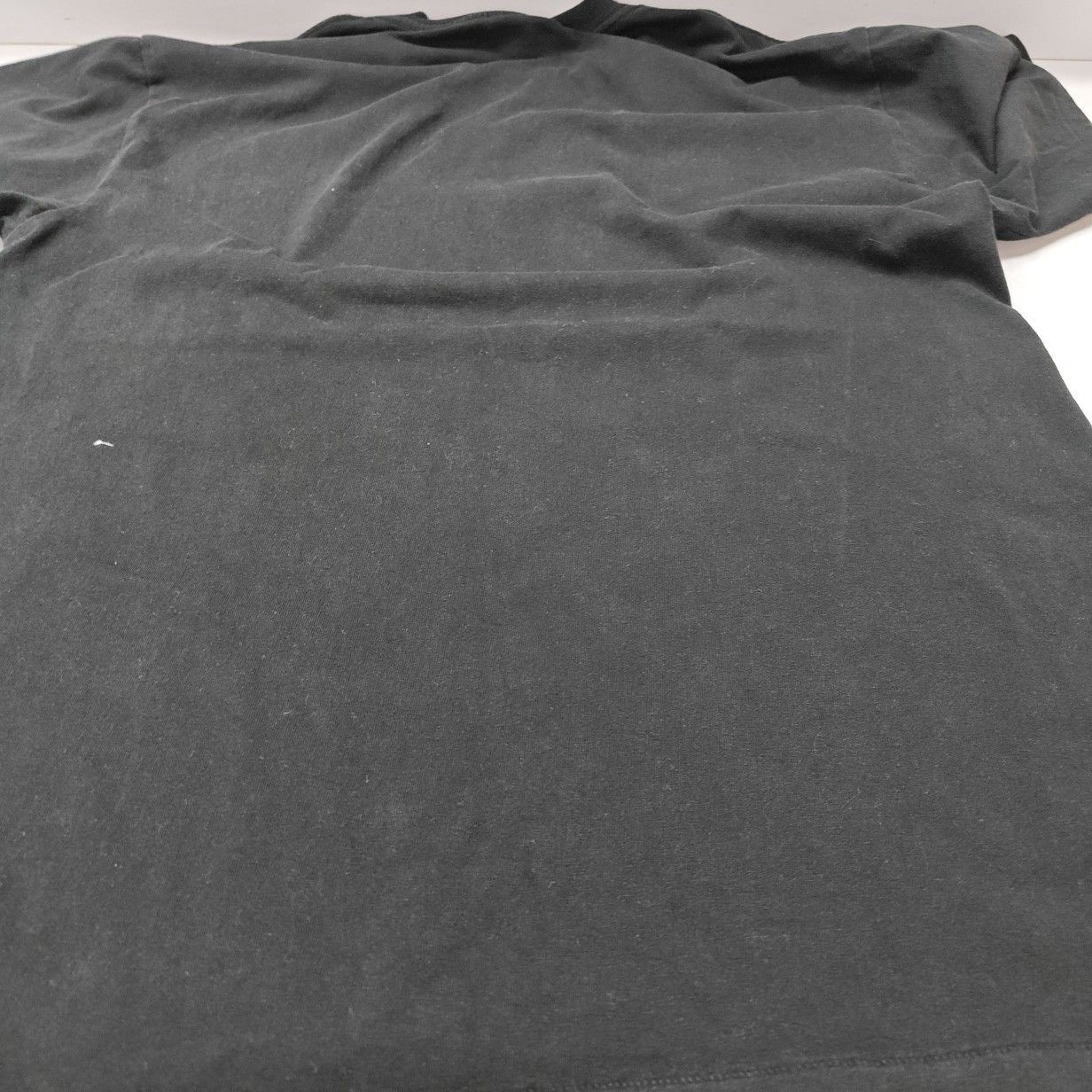 Bape A Bathing Ape Pink Camo Ape Head T-Shirt Size XL Size US XL / EU 56 / 4 - 15 Thumbnail
