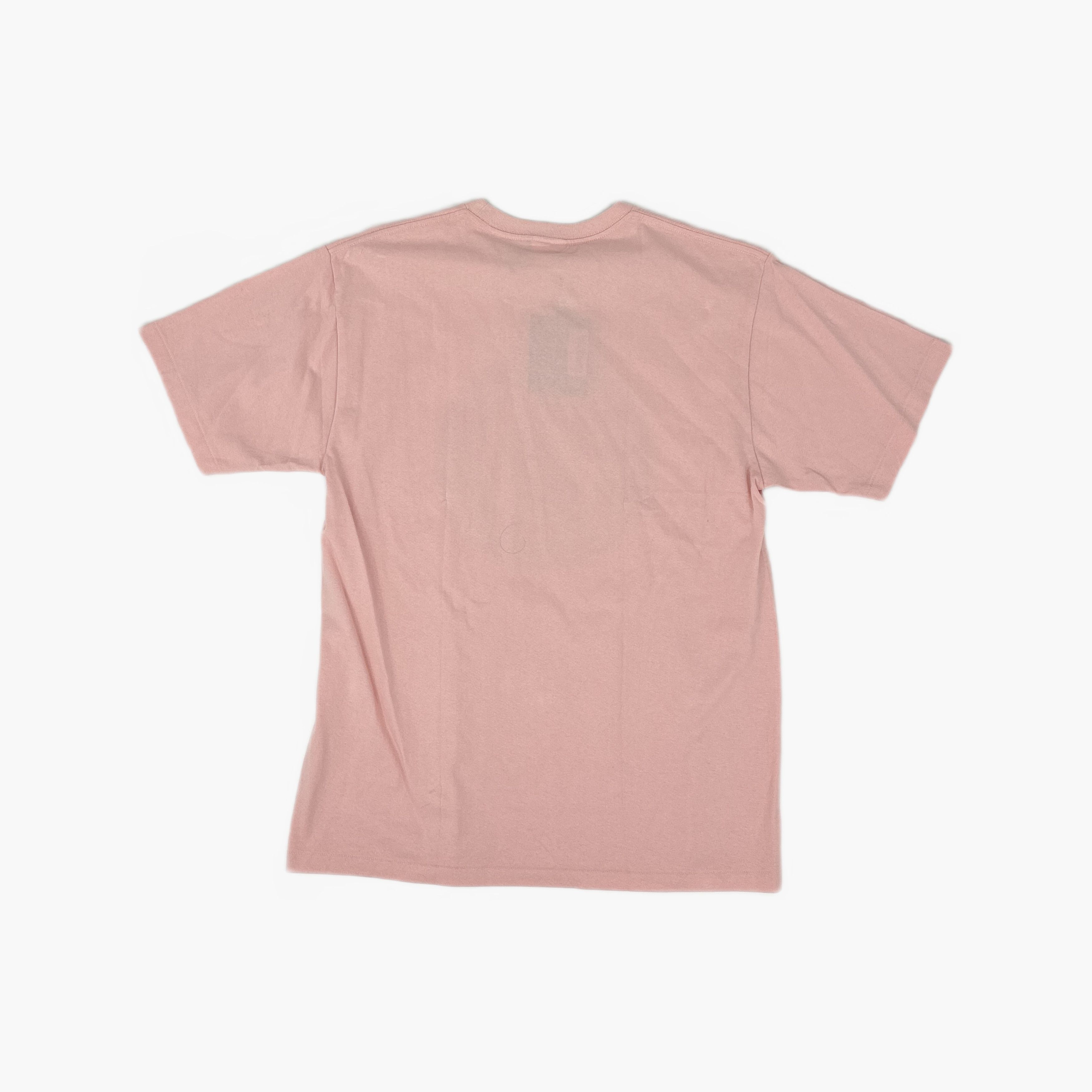 Bape A Bathing Ape Busy Works T-Shirt Size XL Size US XL / EU 56 / 4 - 2 Thumbnail