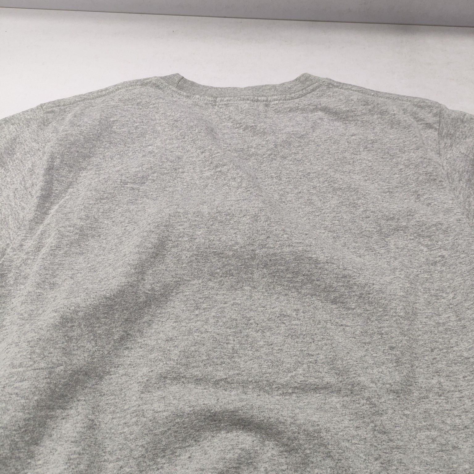 Bape A Bathing Ape Ape Head T-Shirt Size S Size US S / EU 44-46 / 1 - 7 Thumbnail
