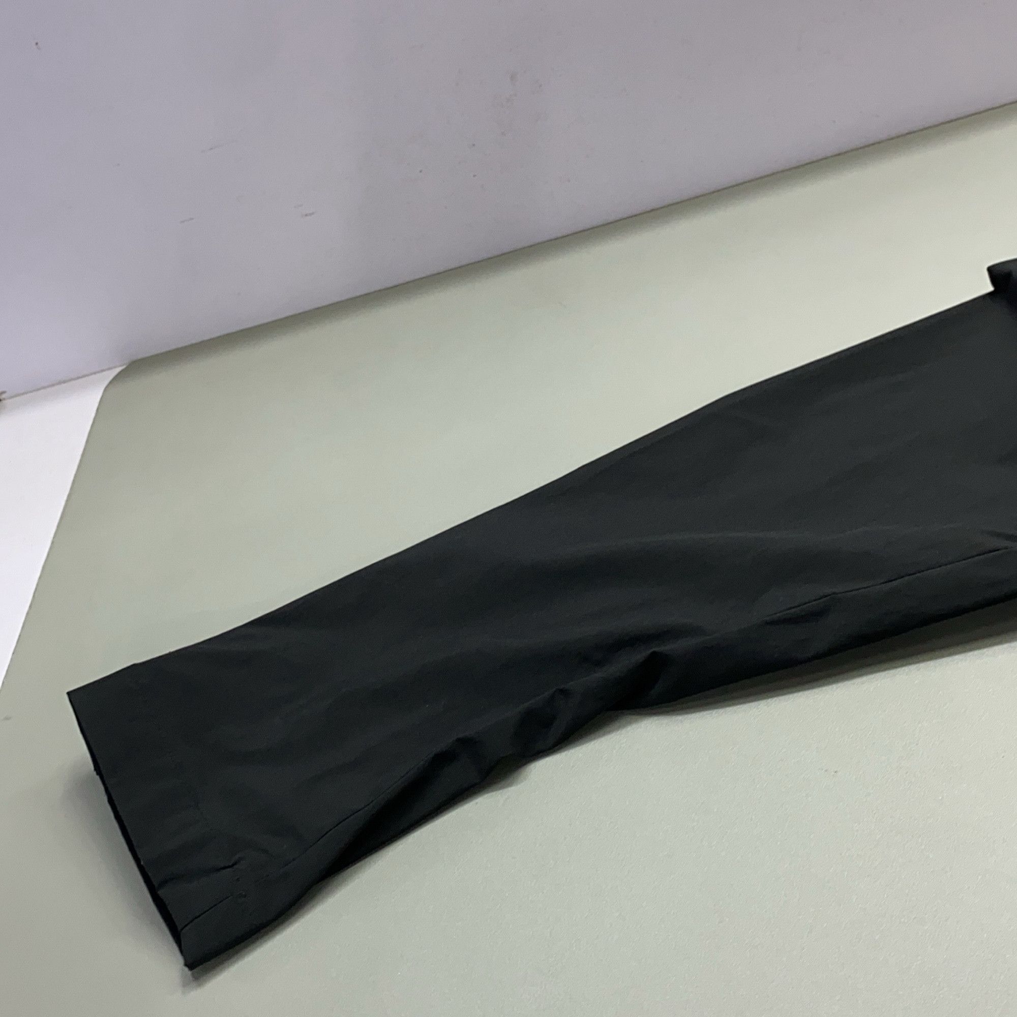 Bape A BATHING APE Metal Badge Blazer US XL Size 42R - 11 Thumbnail