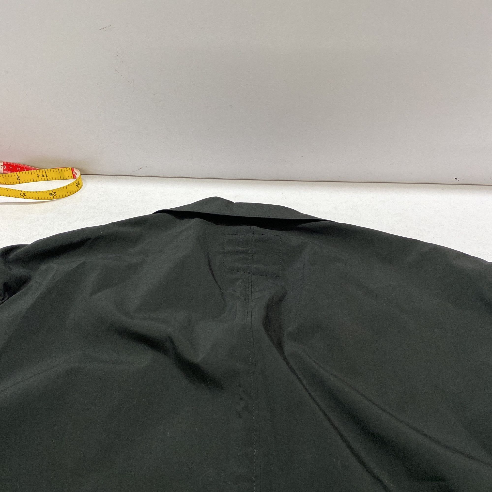 Bape A BATHING APE Metal Badge Blazer US XL Size 42R - 6 Thumbnail