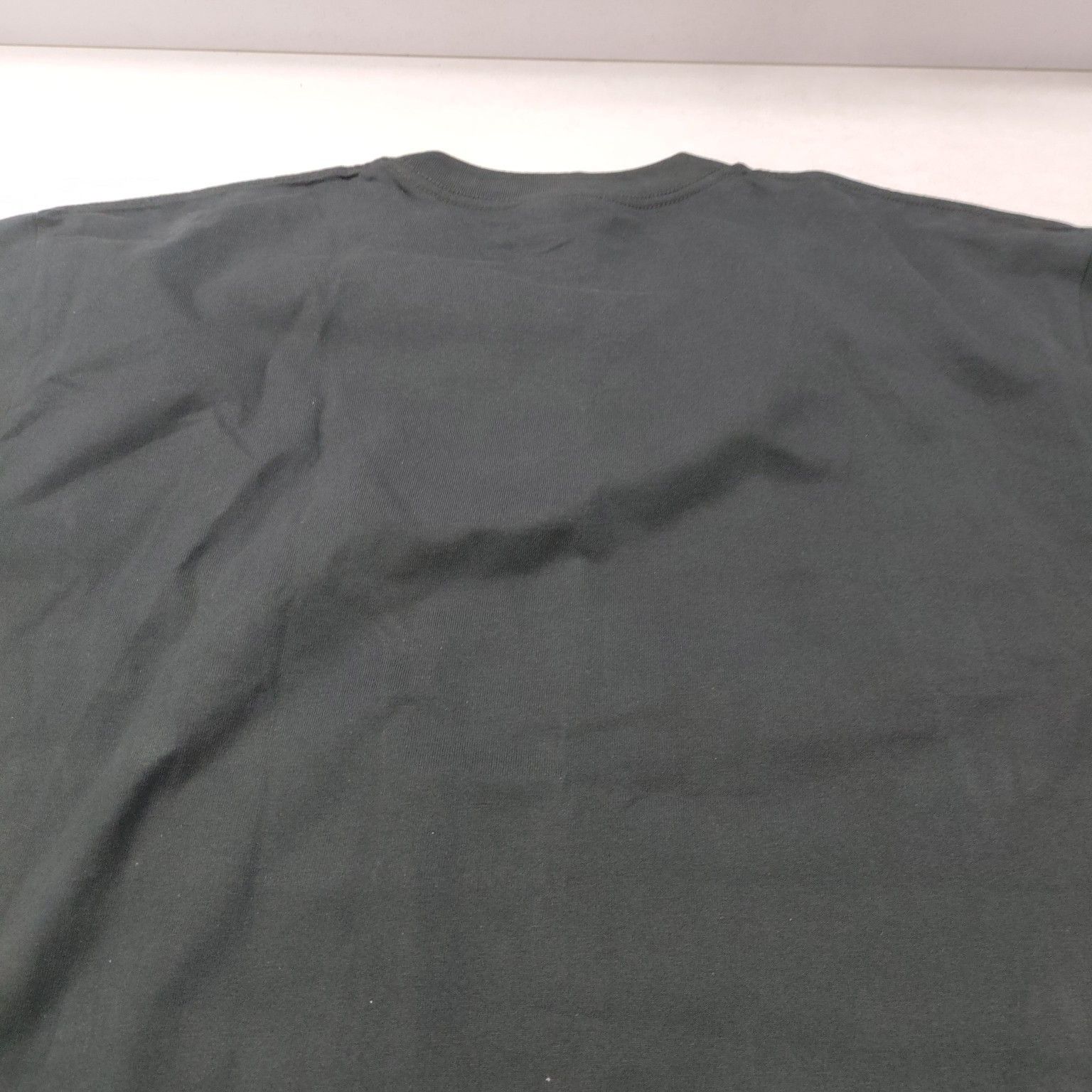 Bape A Bathing Ape Bape Sta Print T-Shirt Size XL Size US XL / EU 56 / 4 - 5 Thumbnail