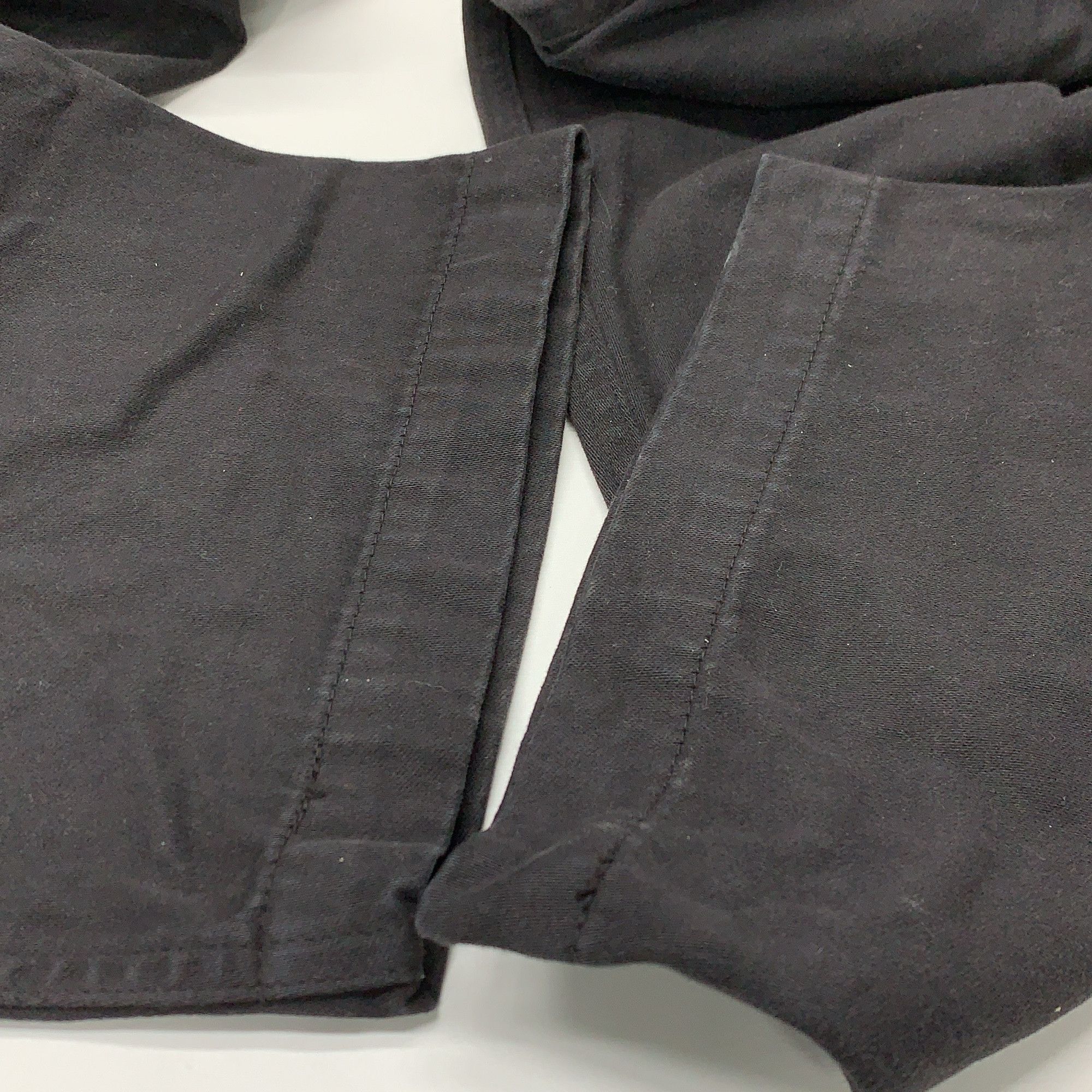 Yeezy Yeezy x Gap x Balenciaga Casual Pants Size 34 Size US 34 / EU 50 - 7 Thumbnail