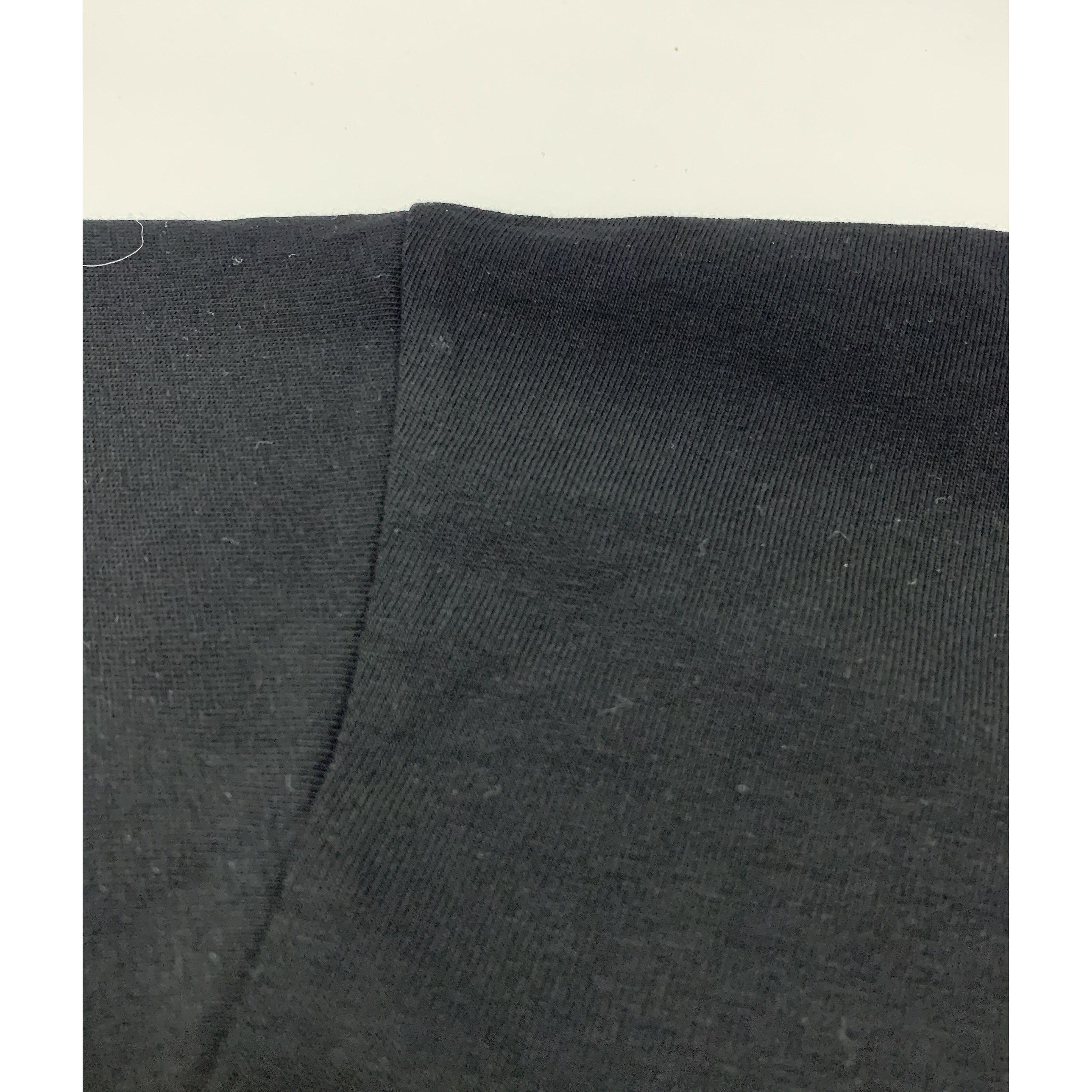 Balenciaga Balenciaga Logo Print T-Shirt Size S Size US S / EU 44-46 / 1 - 5 Thumbnail
