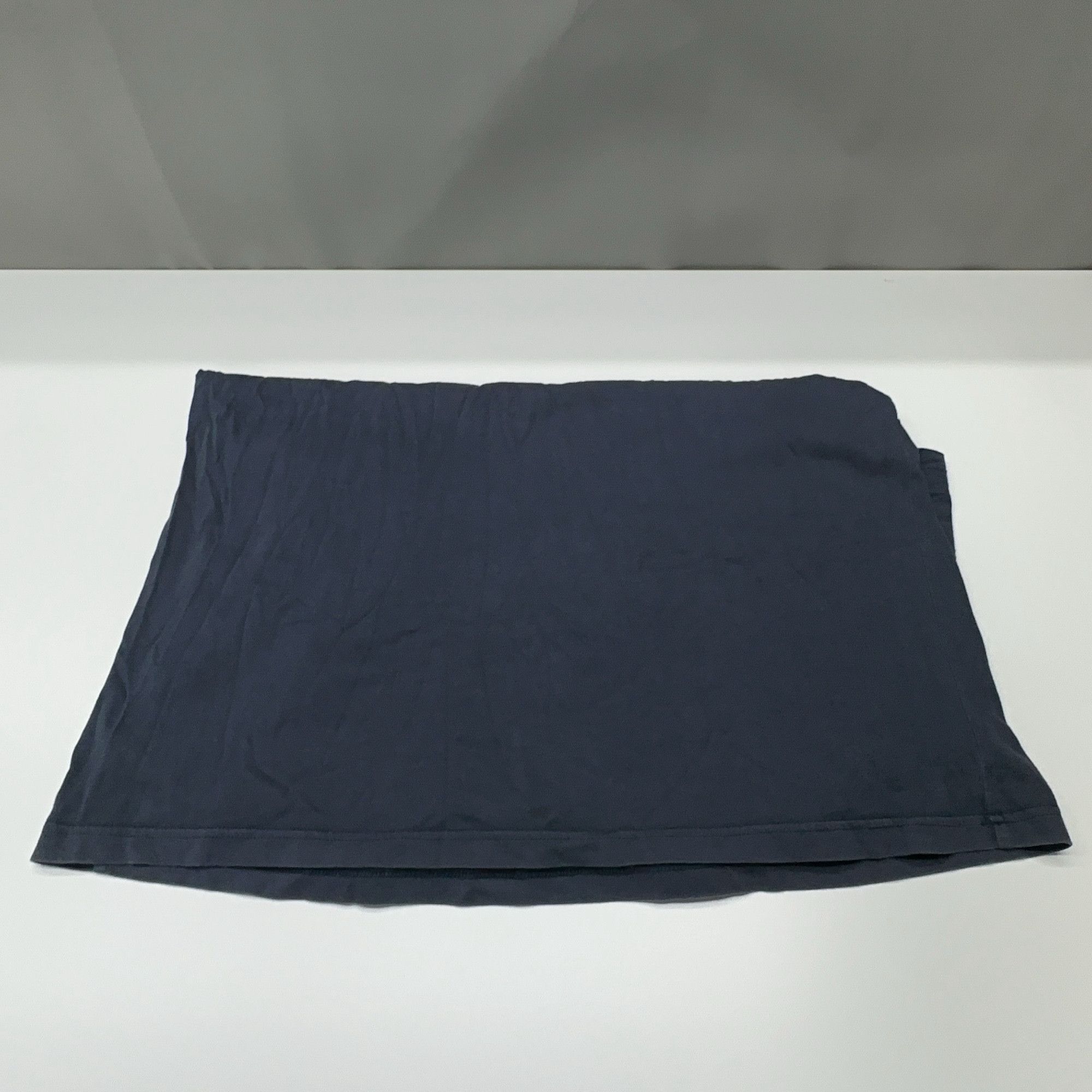 Balenciaga Balenciaga Logo Print T-Shirt XS Size US XS / EU 42 / 0 - 11 Thumbnail