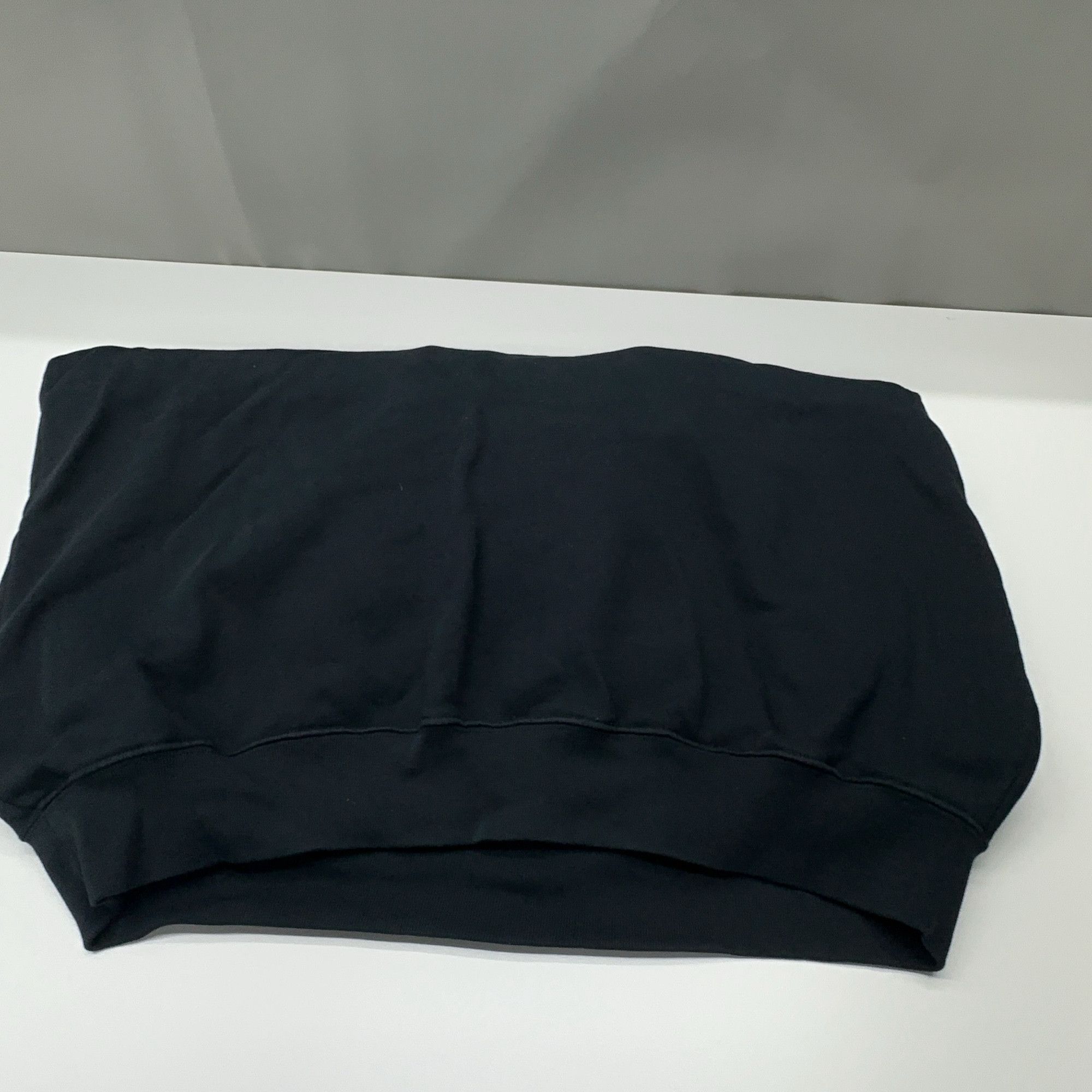 Balenciaga Balenciaga Rainbow Logo Hoodie XS Size US XS / EU 42 / 0 - 12 Thumbnail