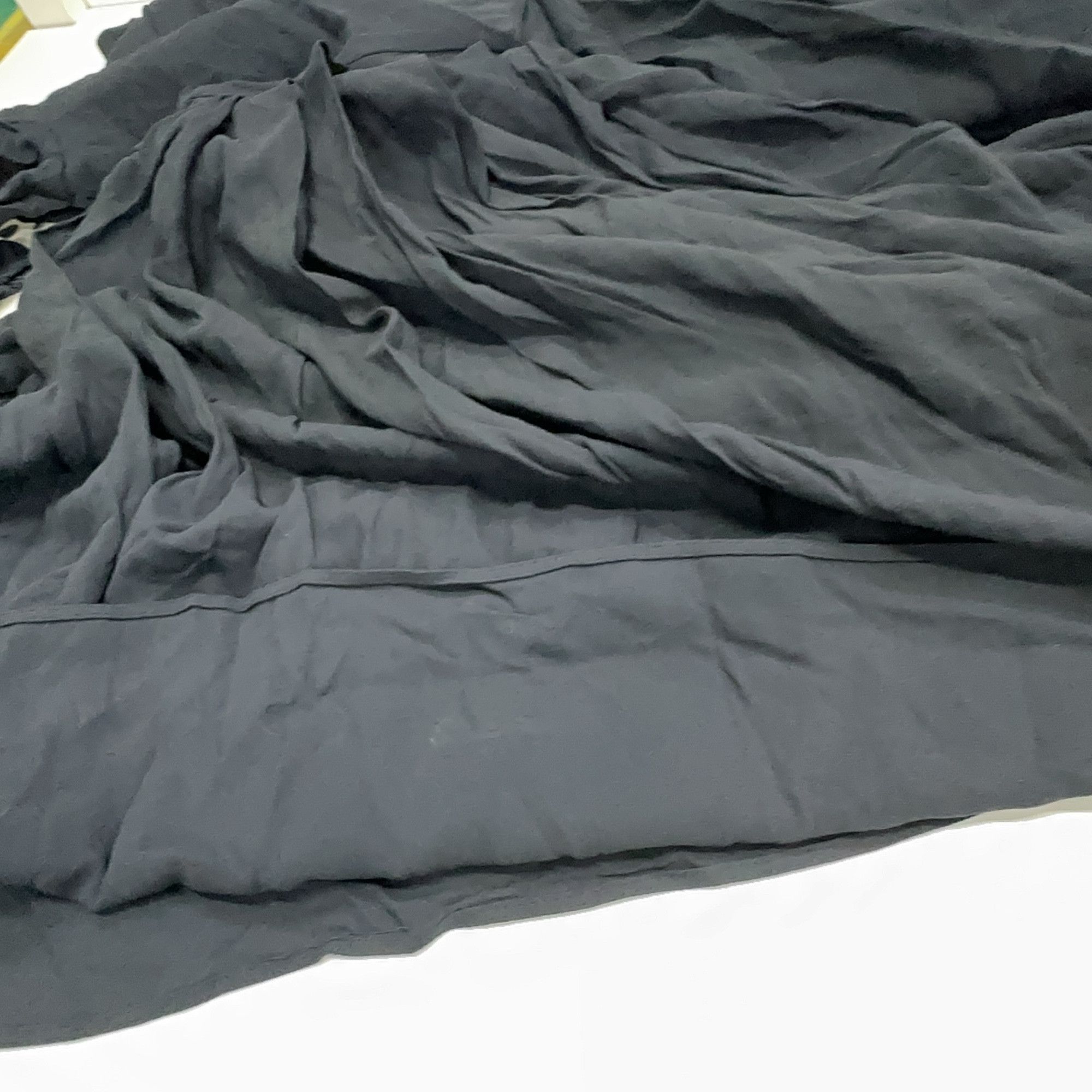 Prada Prada Tie-Neck Dress Size 36 Size XS / US 0-2 / IT 36-38 - 13 Thumbnail