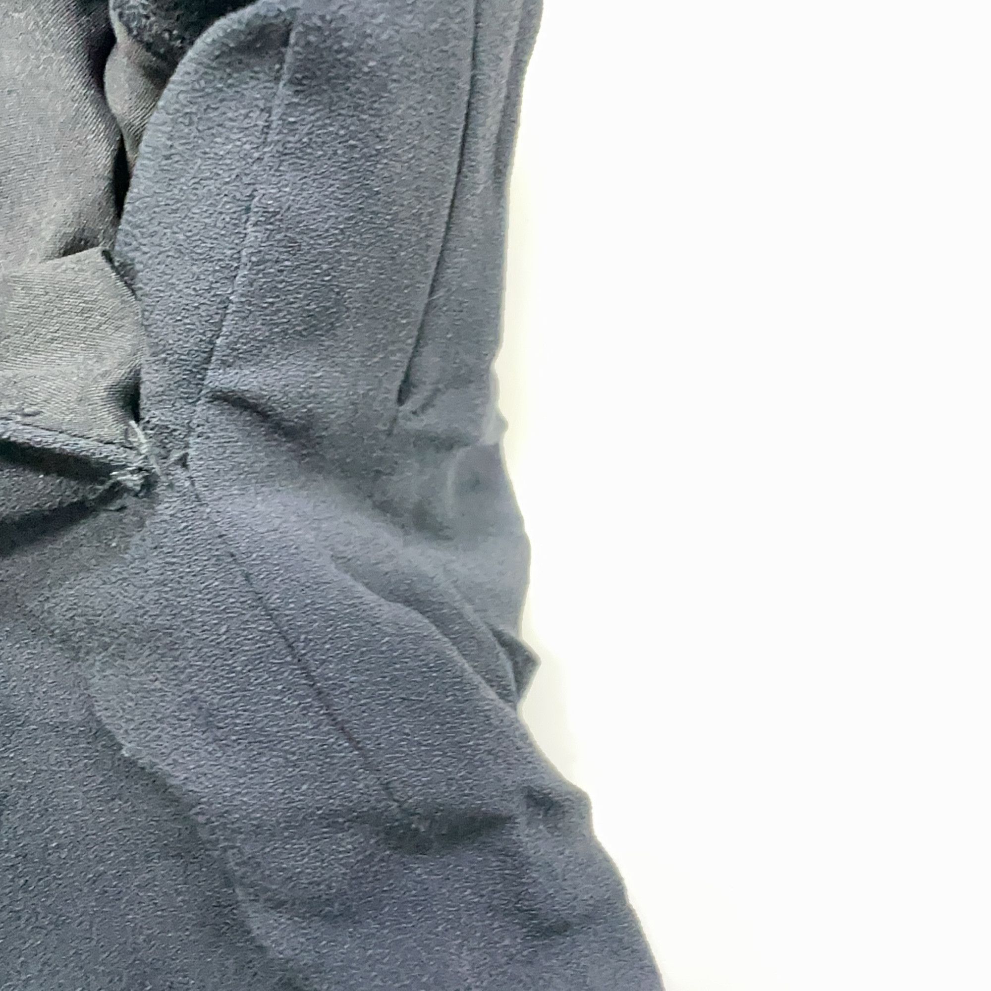 Prada Prada Tie-Neck Dress Size 36 Size XS / US 0-2 / IT 36-38 - 11 Thumbnail