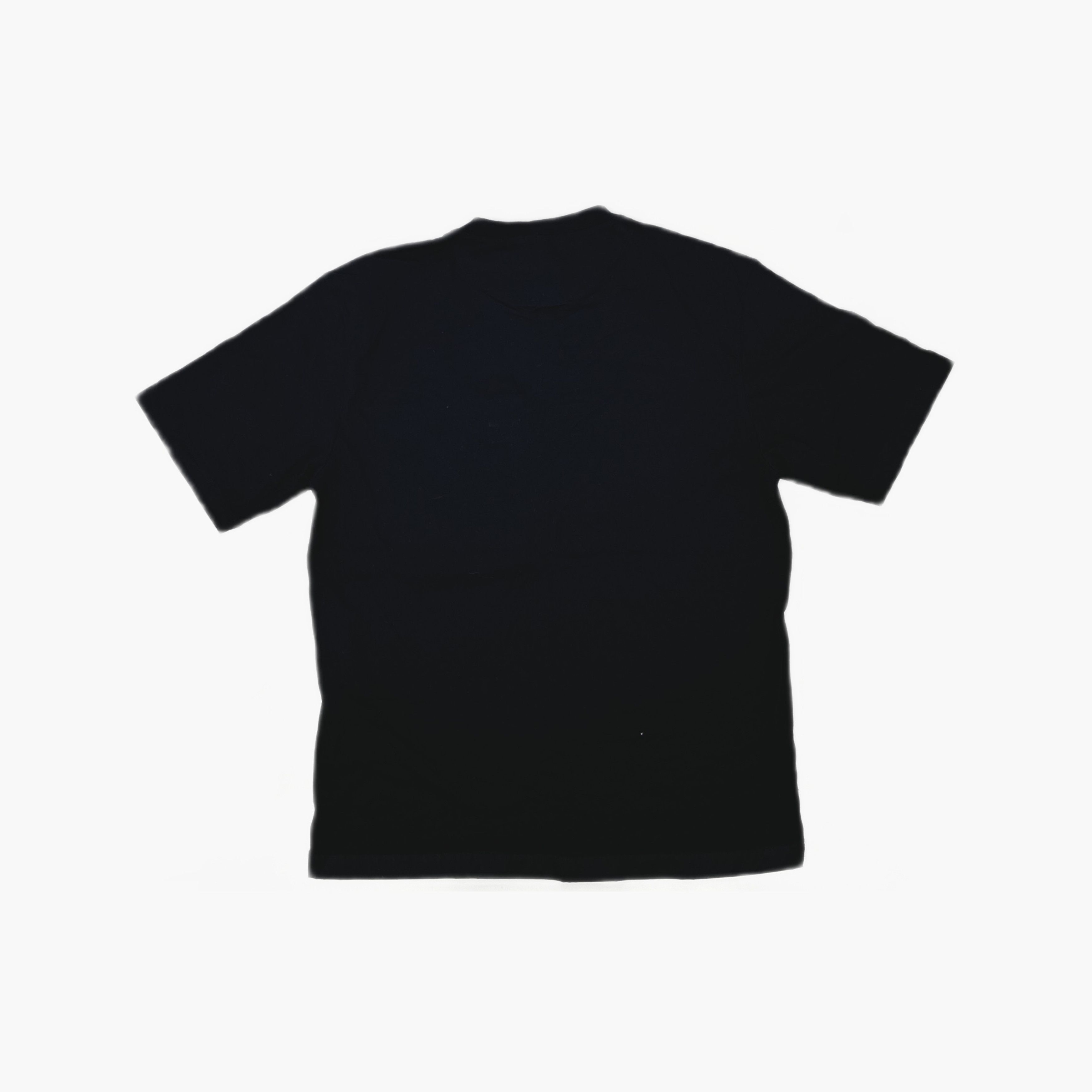 Prada Prada Re-Nylon Pocket T-Shirt Size L Size US L / EU 52-54 / 3 - 2 Thumbnail